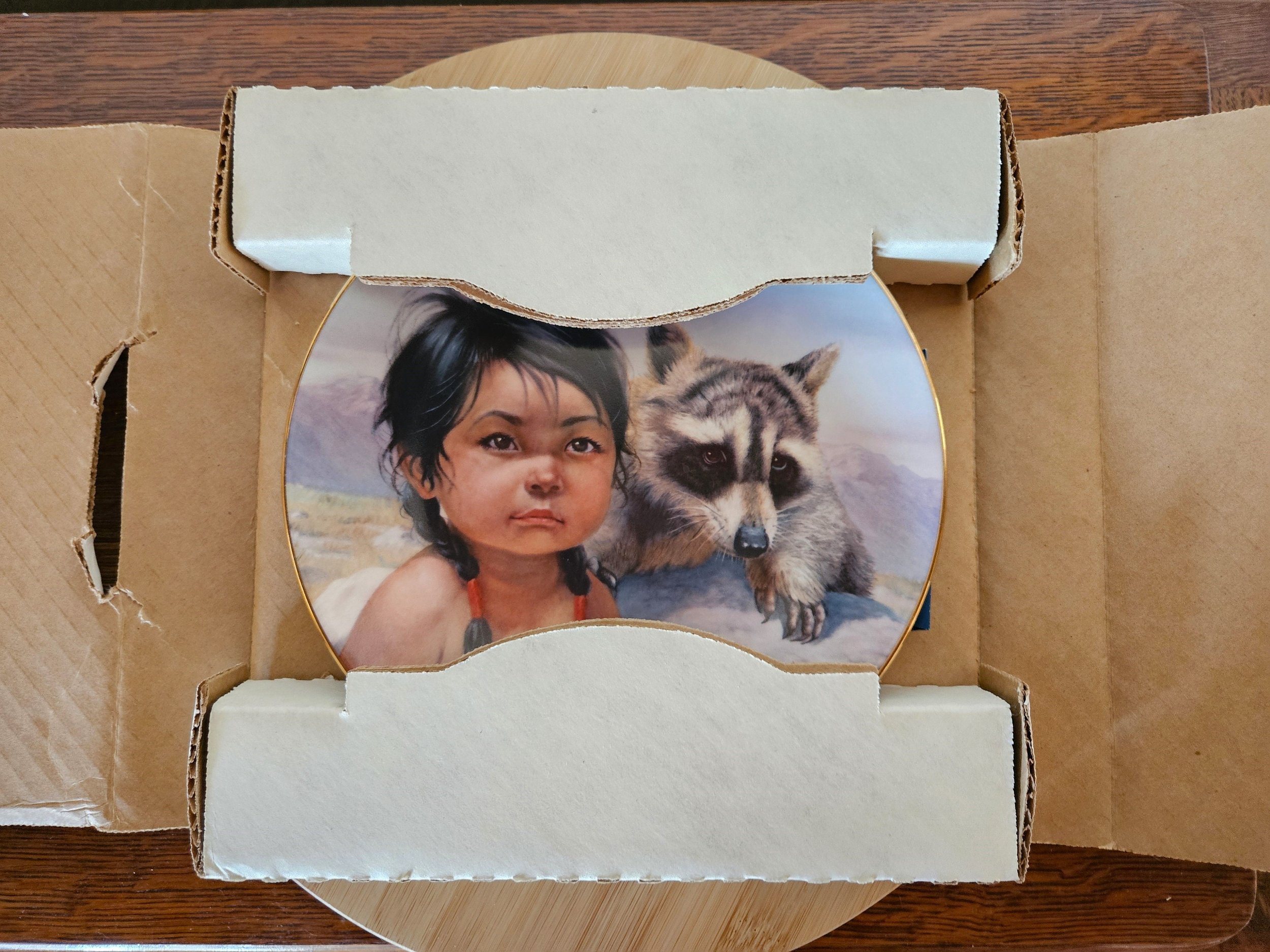 https://i.etsystatic.com/6813298/r/il/35b006/6027722789/il_fullxfull.6027722789_5rf0.jpg