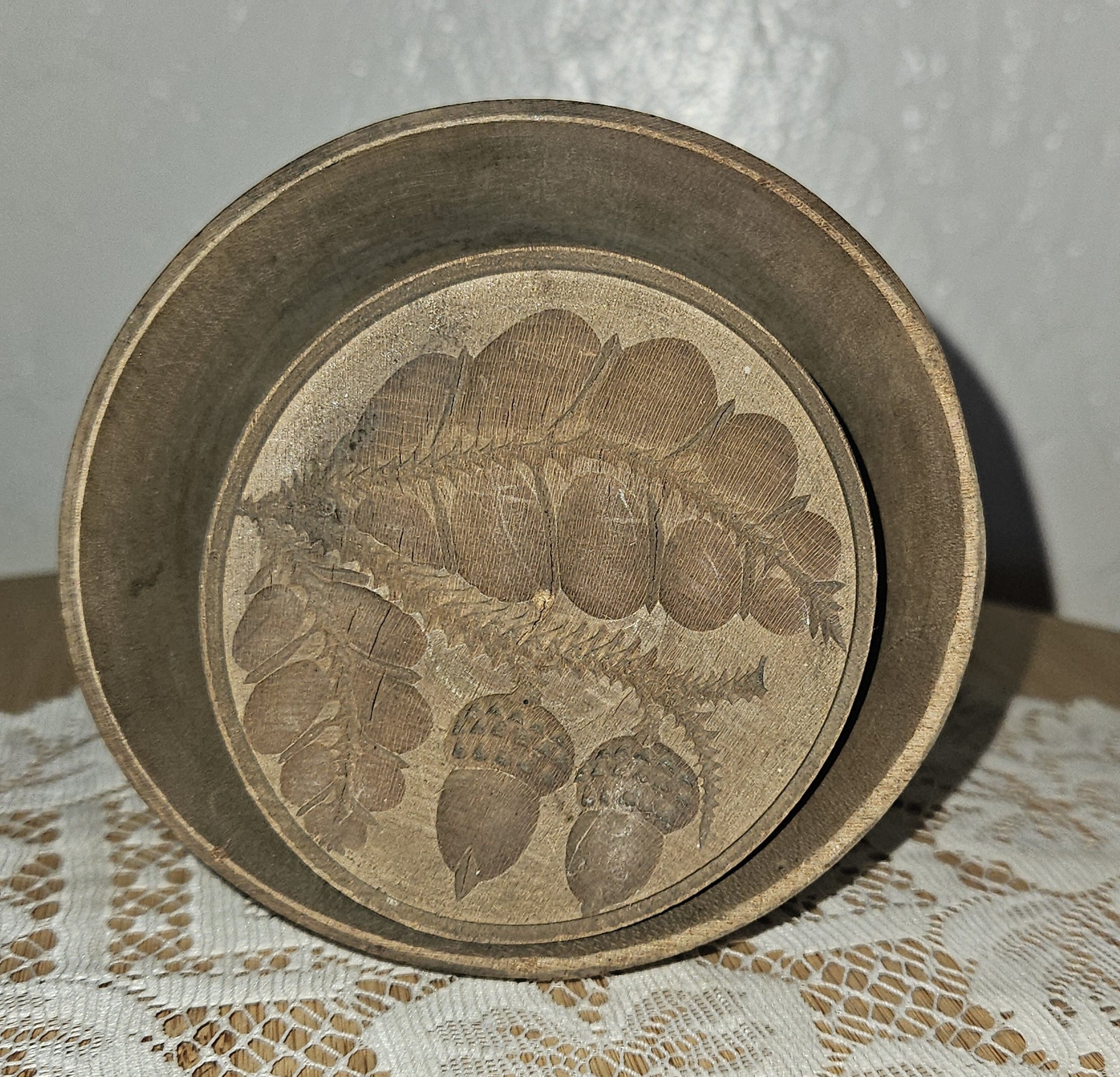 https://i.etsystatic.com/6813298/r/il/923489/5700928397/il_fullxfull.5700928397_fi40.jpg