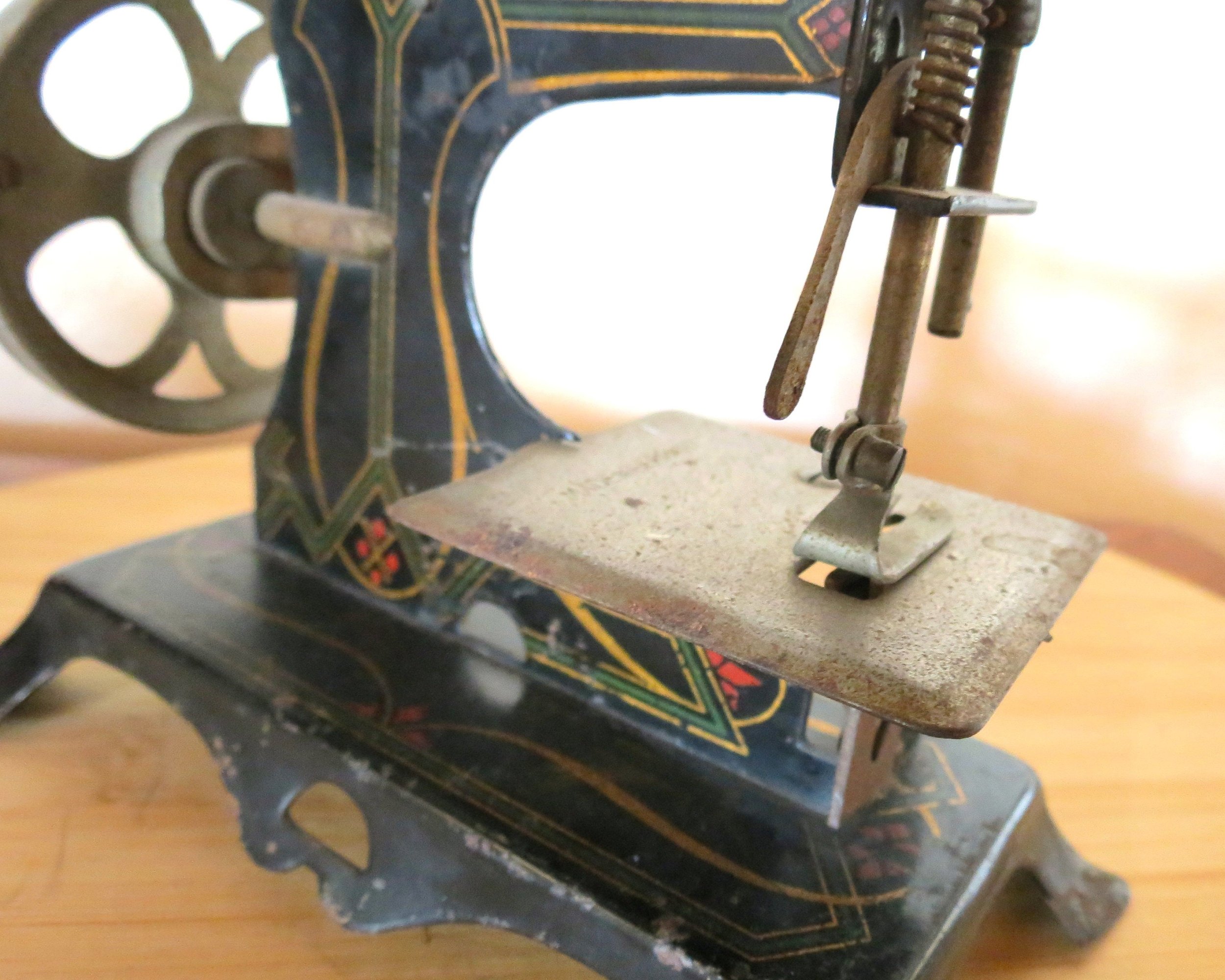 https://i.etsystatic.com/6813298/r/il/588ab0/4830501840/il_fullxfull.4830501840_sqid.jpg