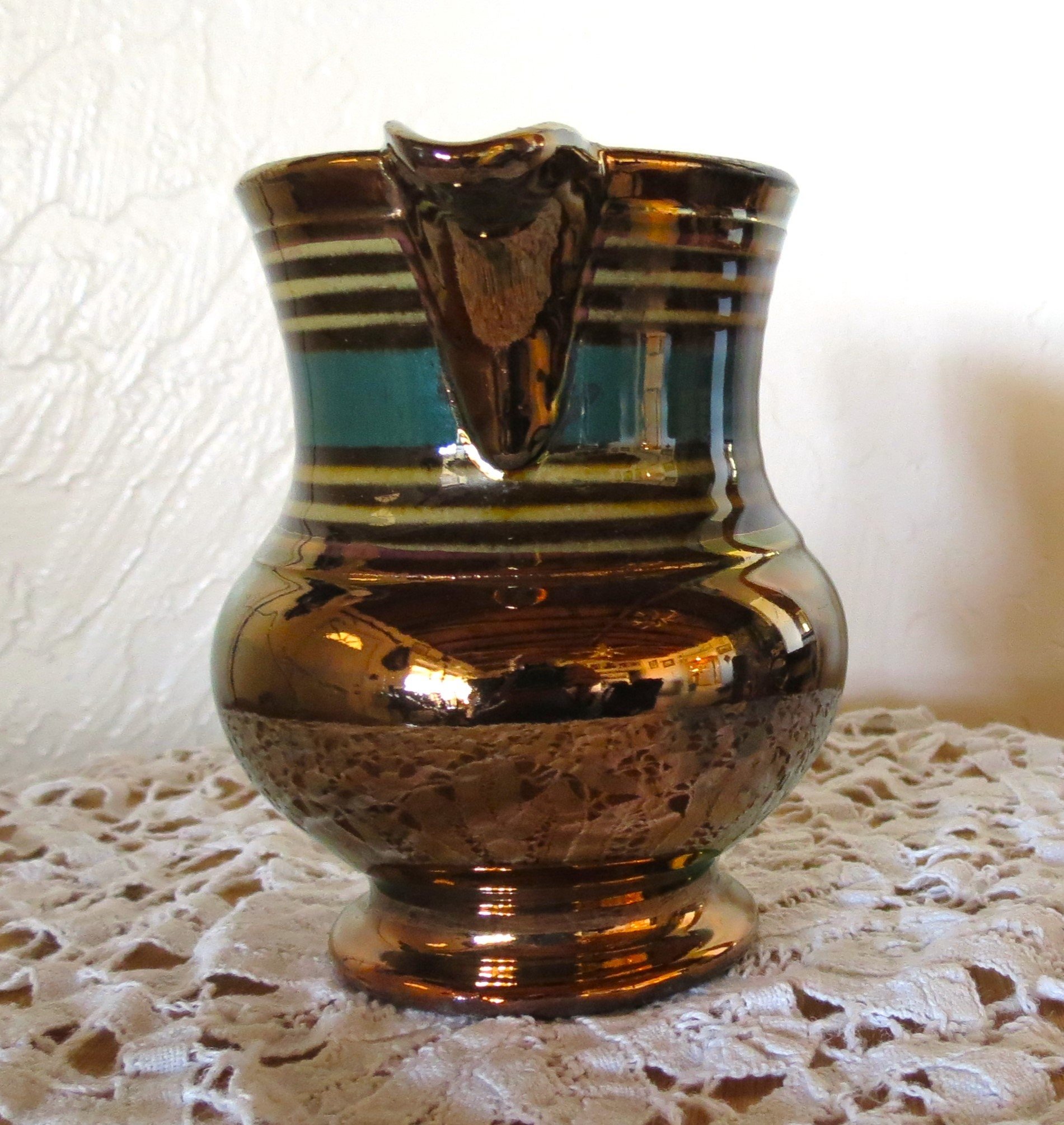 https://i.etsystatic.com/6813298/r/il/f91ae6/4762887870/il_fullxfull.4762887870_9rj7.jpg