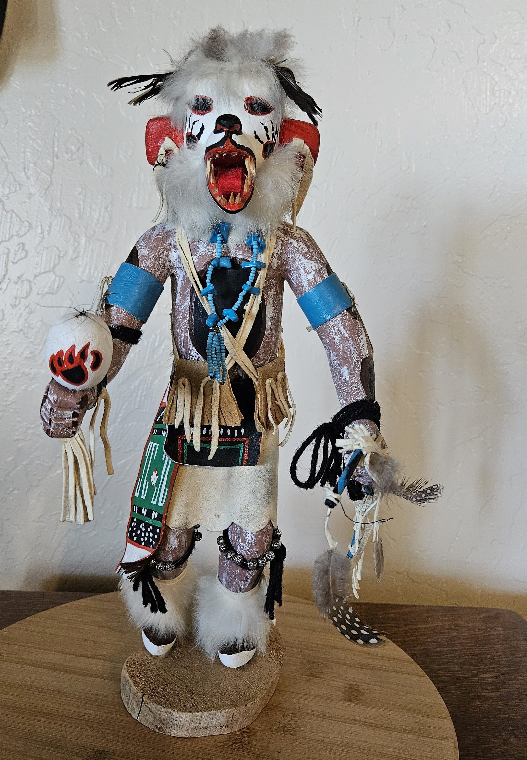https://i.etsystatic.com/6813298/r/il/cd238d/6005987547/il_fullxfull.6005987547_dm2g.jpg