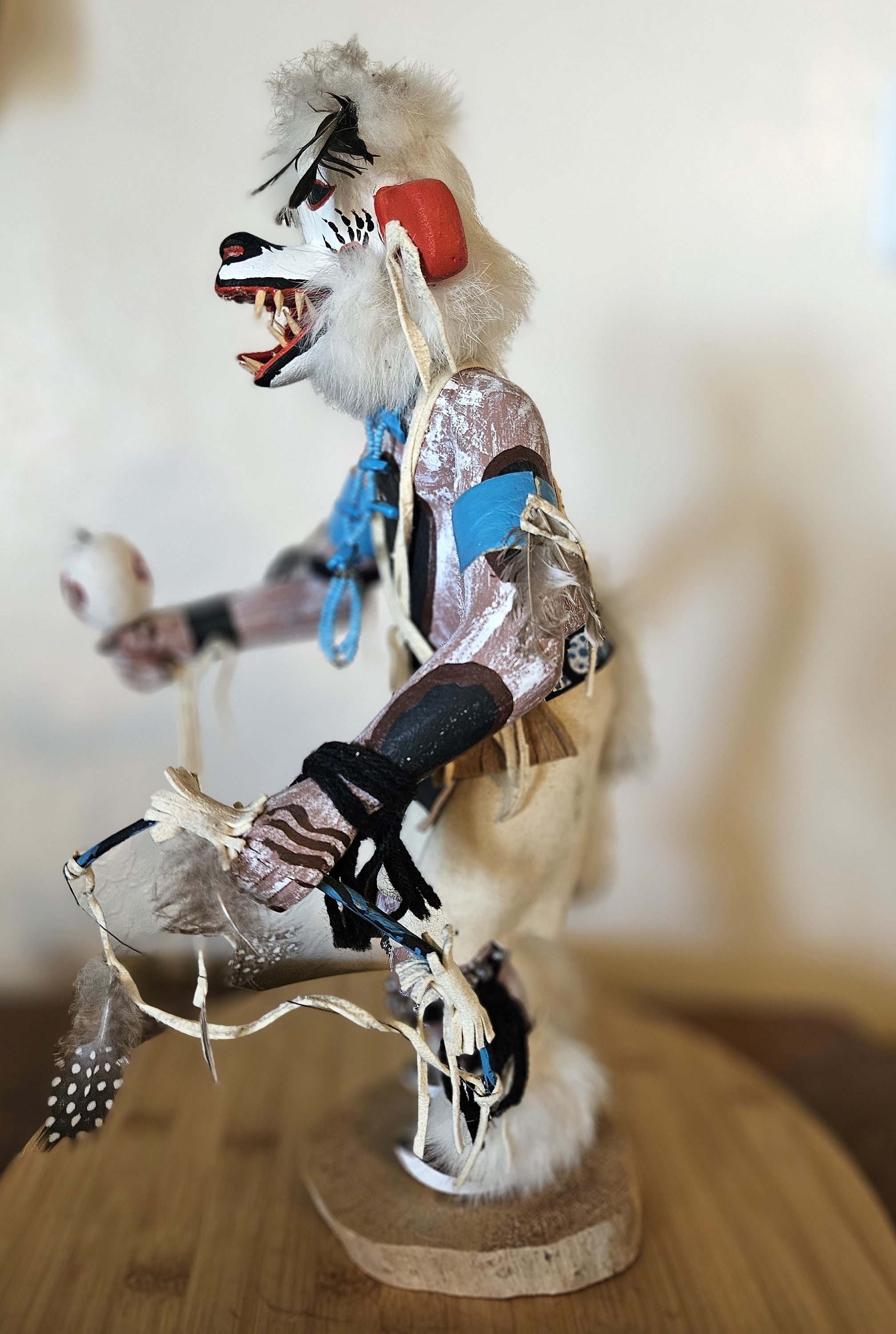 https://i.etsystatic.com/6813298/r/il/23250b/6005987055/il_fullxfull.6005987055_tjic.jpg
