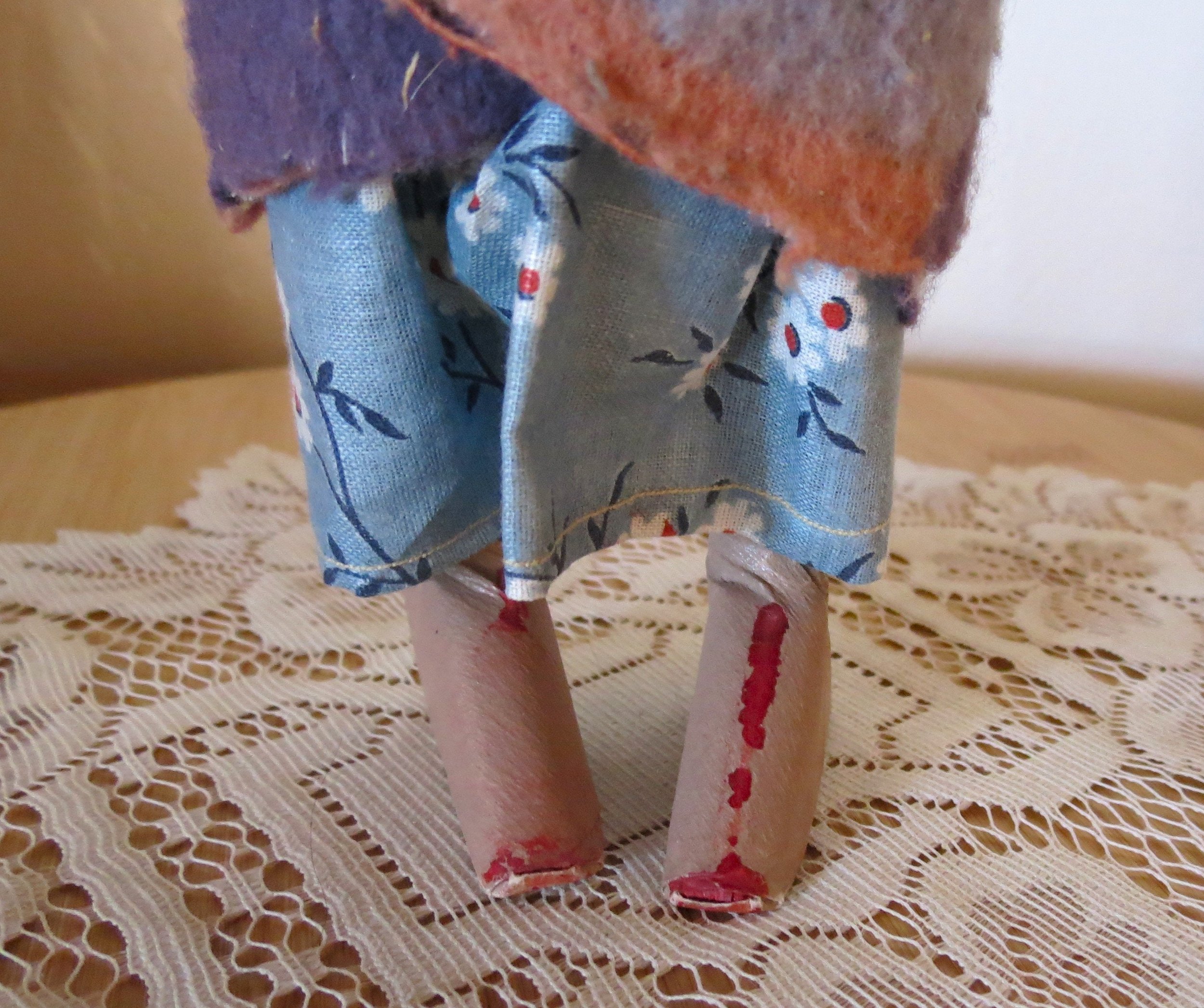 https://i.etsystatic.com/6813298/r/il/6eb957/5224676746/il_fullxfull.5224676746_gumz.jpg