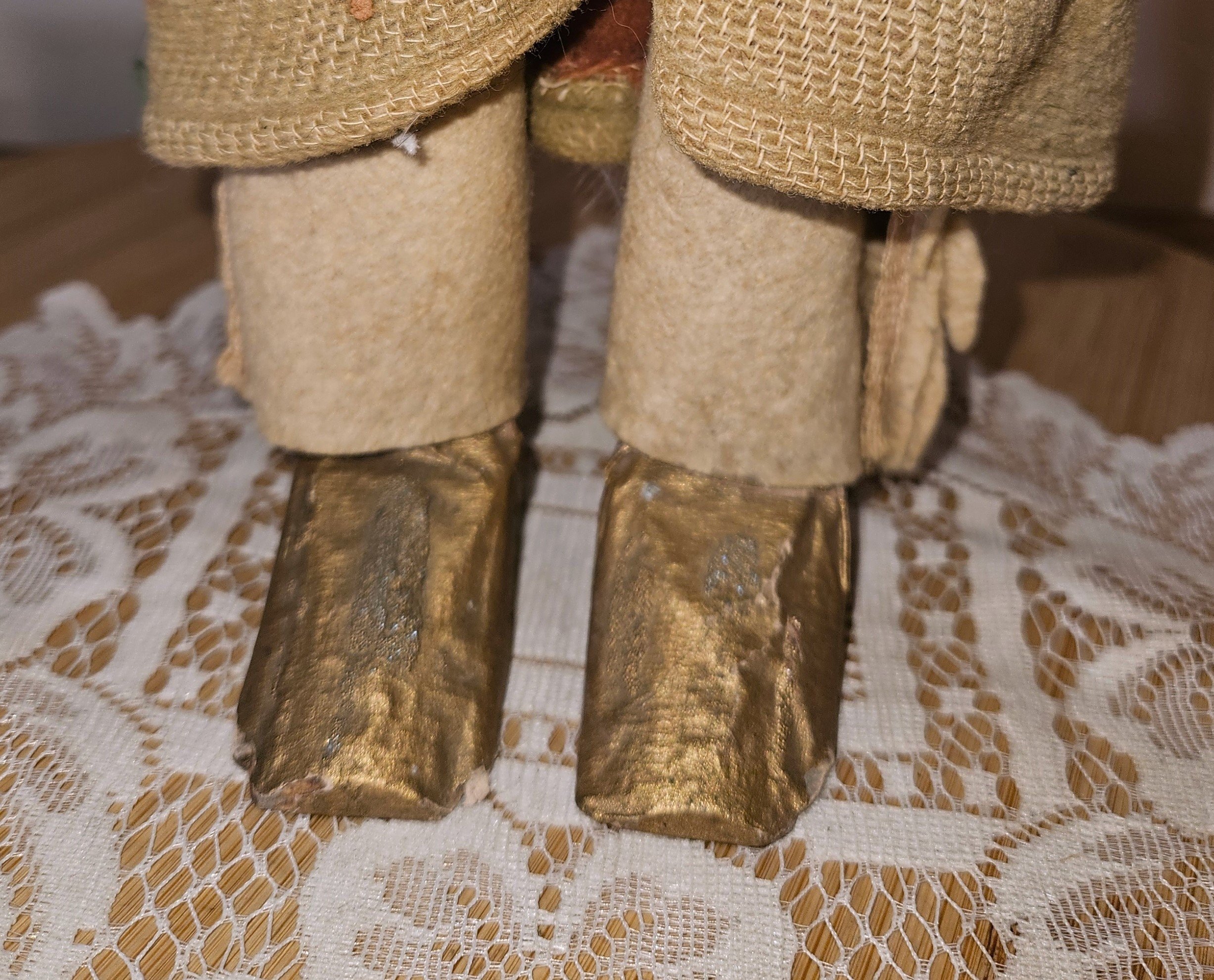 https://i.etsystatic.com/6813298/r/il/f985ef/5621575144/il_fullxfull.5621575144_g0ky.jpg