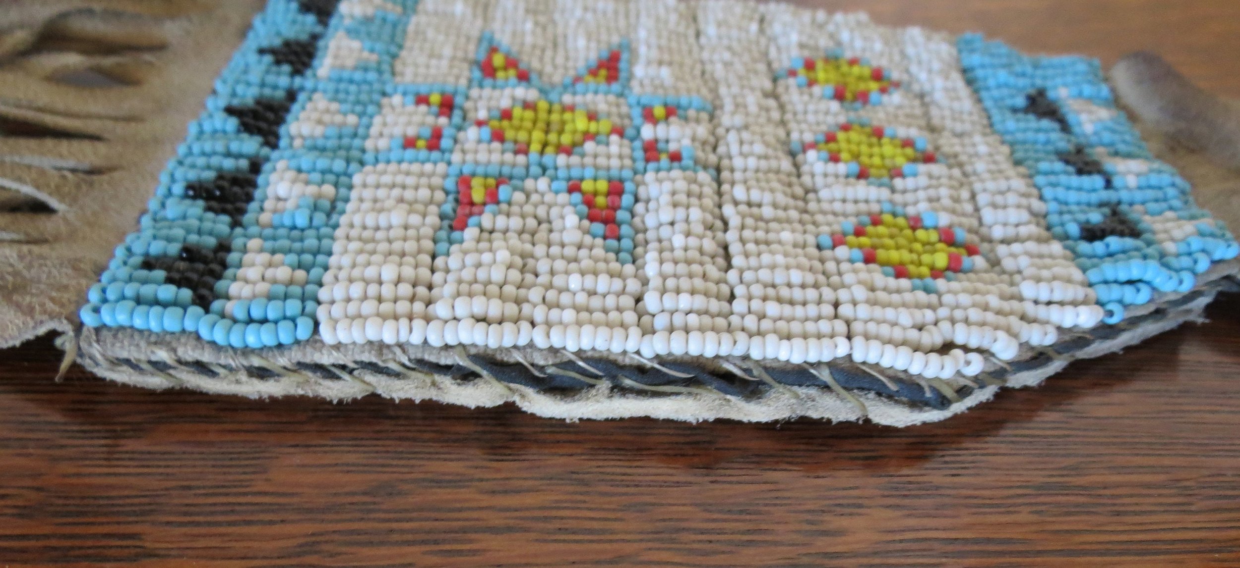 https://i.etsystatic.com/6813298/r/il/5986ac/4887781911/il_fullxfull.4887781911_dp2n.jpg