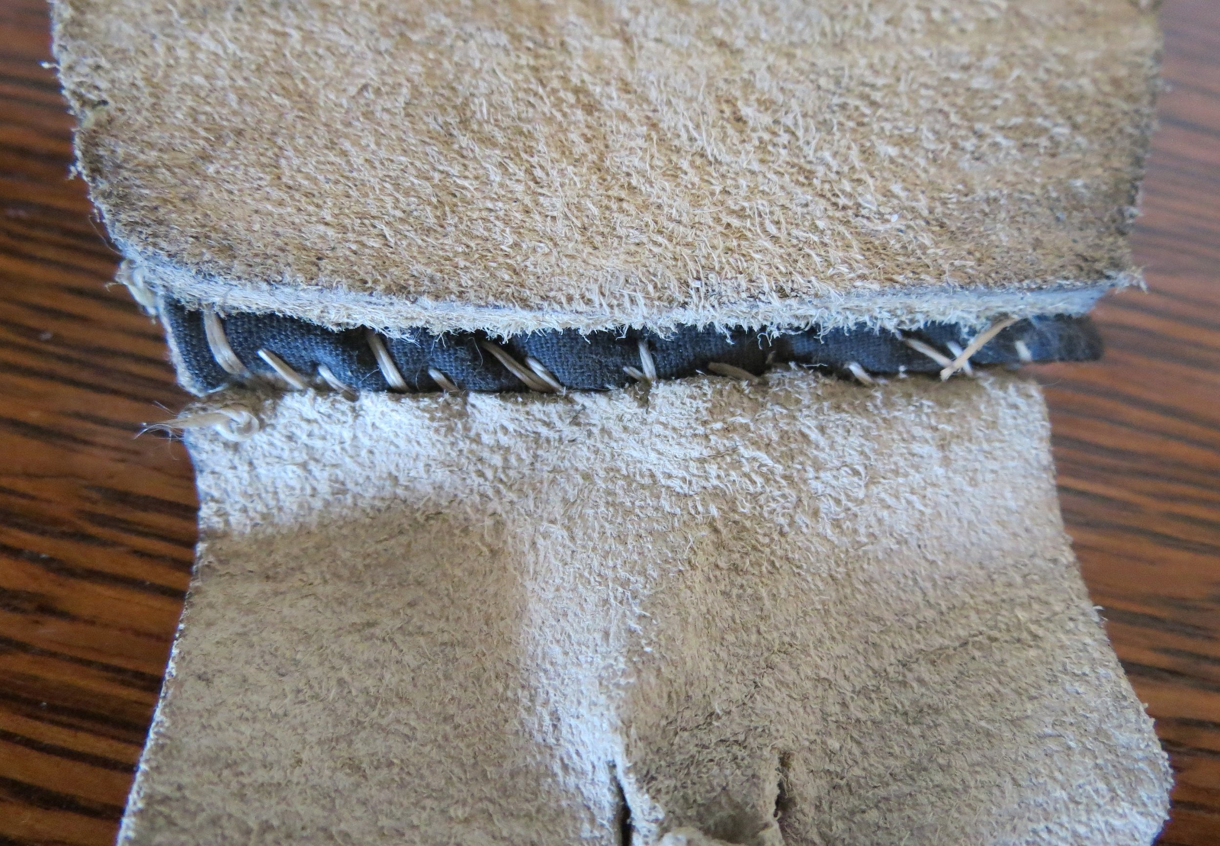 https://i.etsystatic.com/6813298/r/il/c5cfec/4839521846/il_fullxfull.4839521846_c9xy.jpg