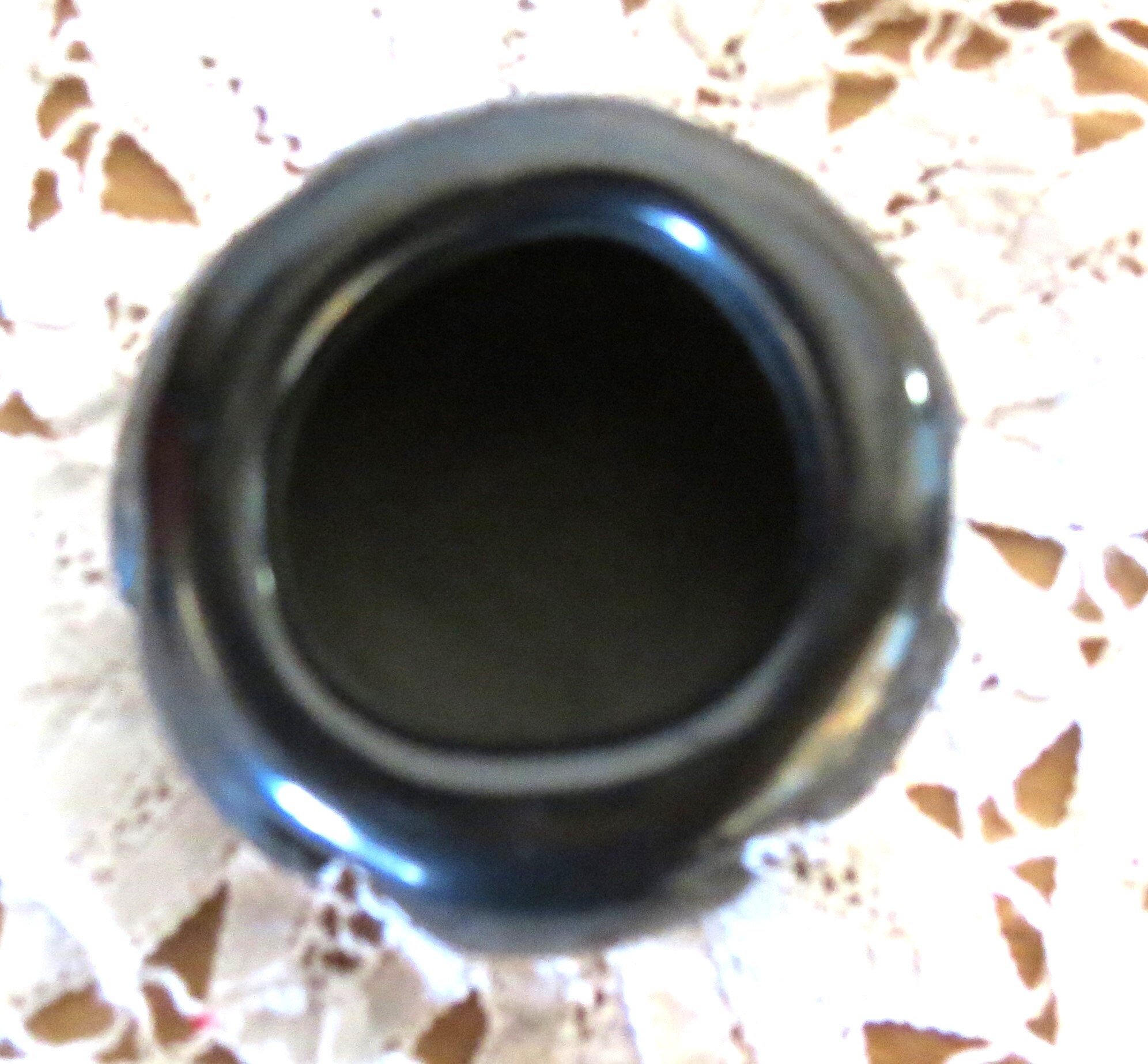 https://i.etsystatic.com/6813298/r/il/746e9a/5320247994/il_fullxfull.5320247994_e89k.jpg