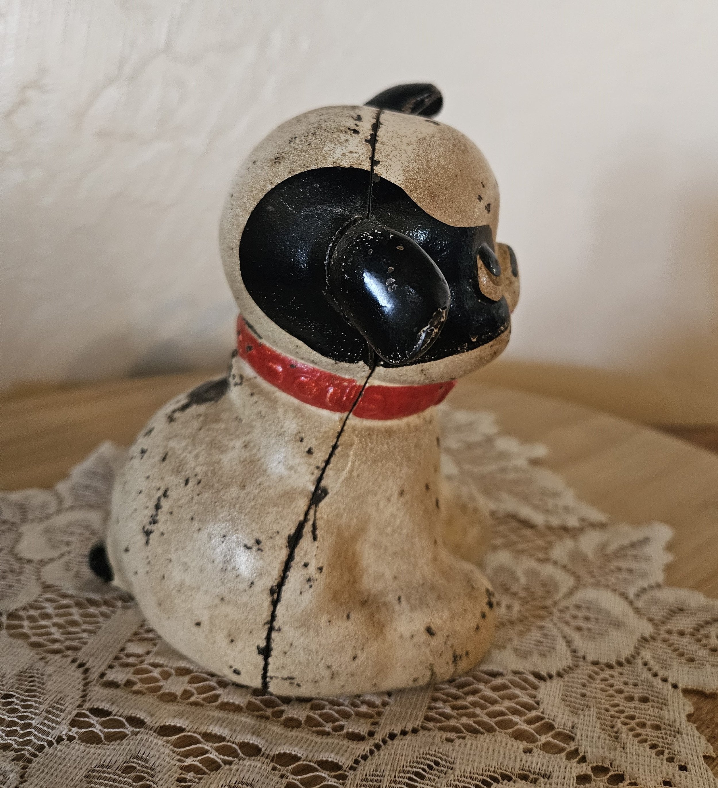 https://i.etsystatic.com/6813298/r/il/ee28f0/5937955144/il_fullxfull.5937955144_ircb.jpg