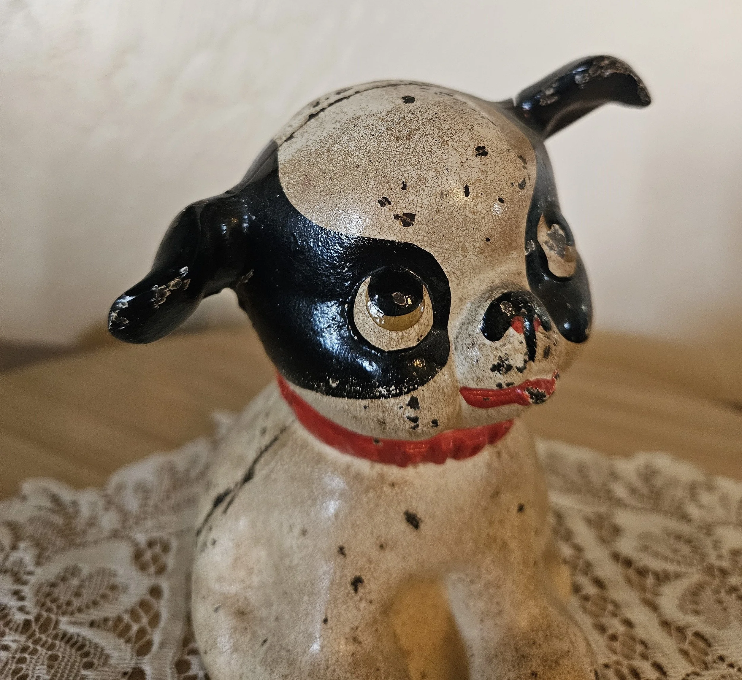 https://i.etsystatic.com/6813298/r/il/a81b20/5937955168/il_fullxfull.5937955168_1woh.jpg