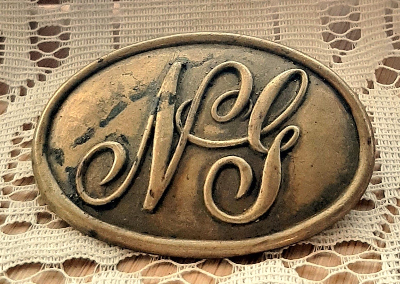 https://i.etsystatic.com/6813298/r/il/ce1f2b/5370683993/il_fullxfull.5370683993_pqff.jpg