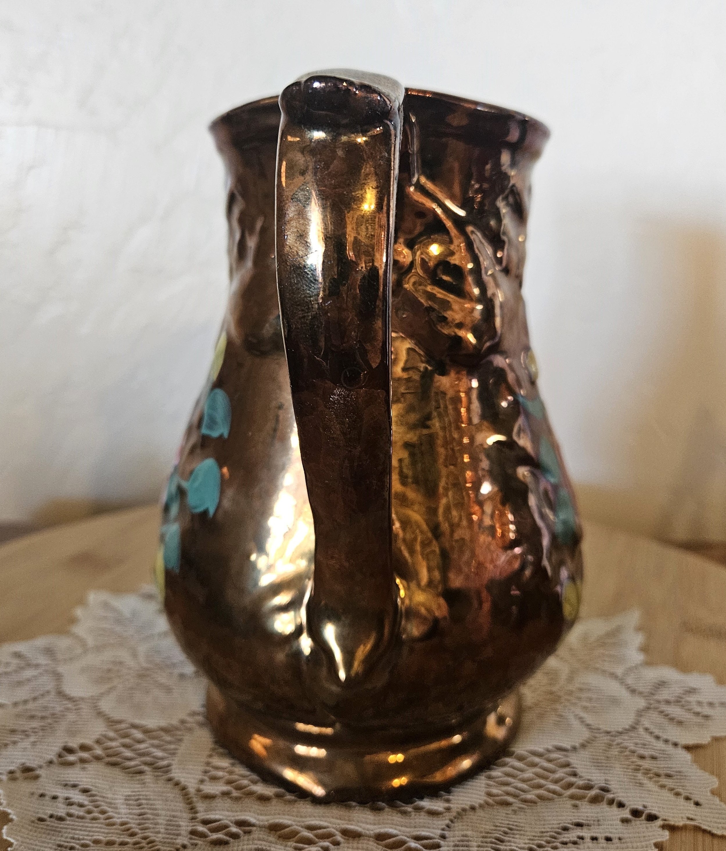 https://i.etsystatic.com/6813298/r/il/a81b0b/5972367733/il_fullxfull.5972367733_dupx.jpg