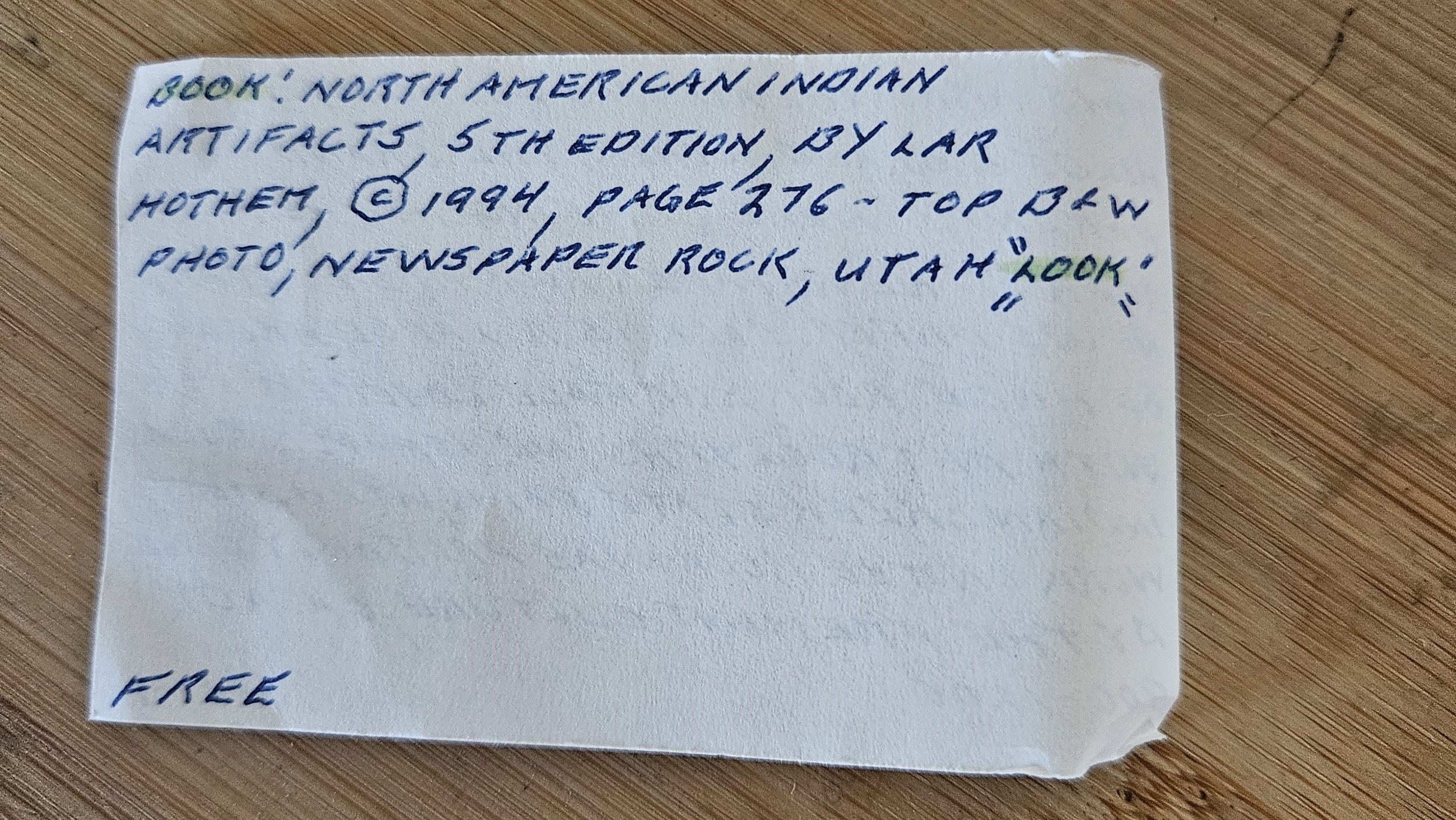 https://i.etsystatic.com/6813298/r/il/069914/5971884961/il_fullxfull.5971884961_cxlu.jpg