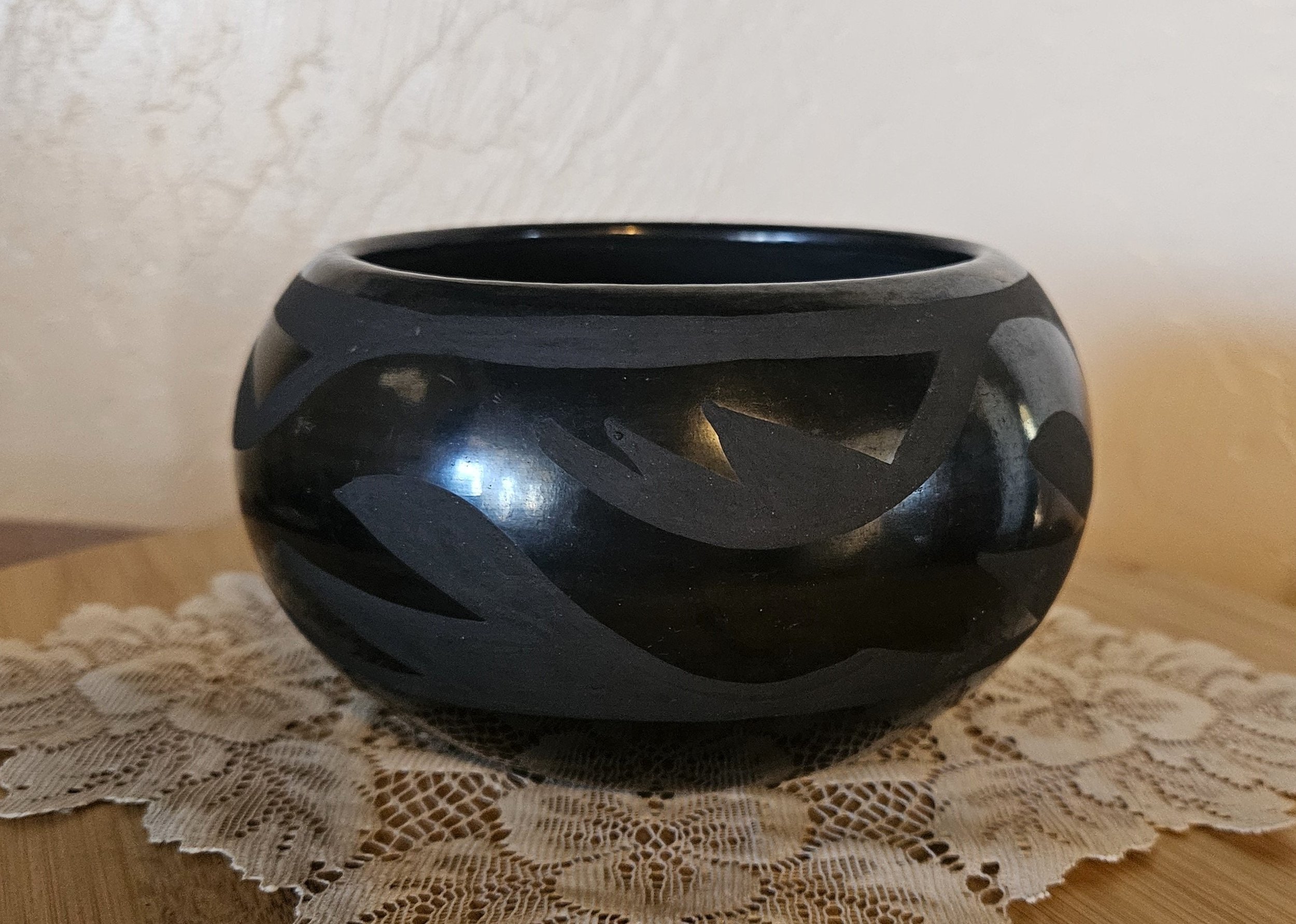 https://i.etsystatic.com/6813298/r/il/0d48be/5971622811/il_fullxfull.5971622811_bs97.jpg