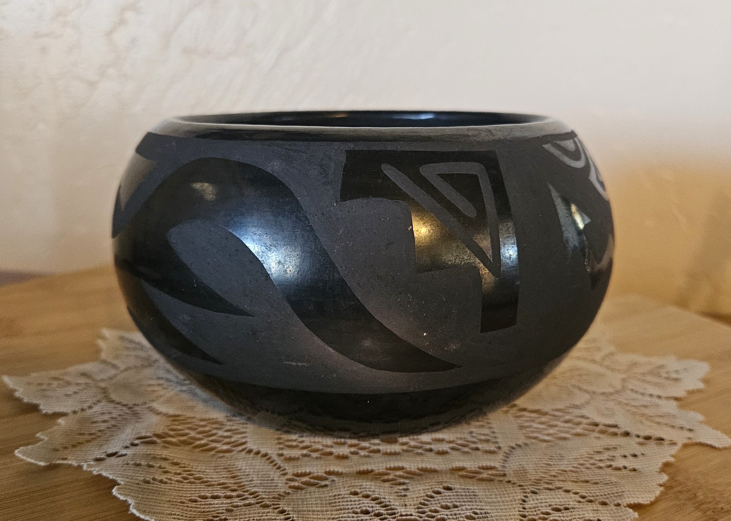 https://i.etsystatic.com/6813298/r/il/dbd30f/5971622817/il_fullxfull.5971622817_rmm8.jpg