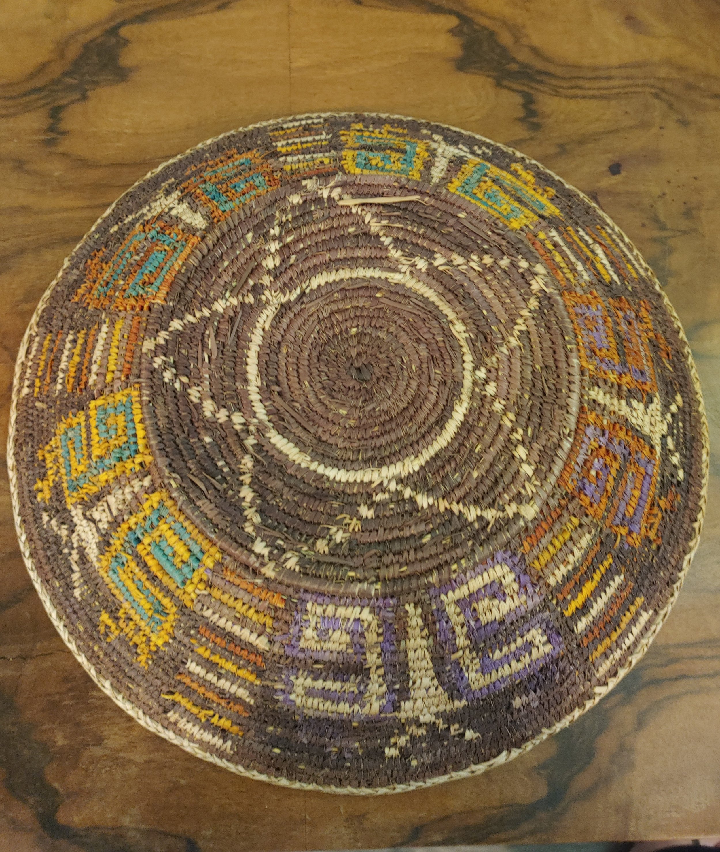 0727241100.jpg