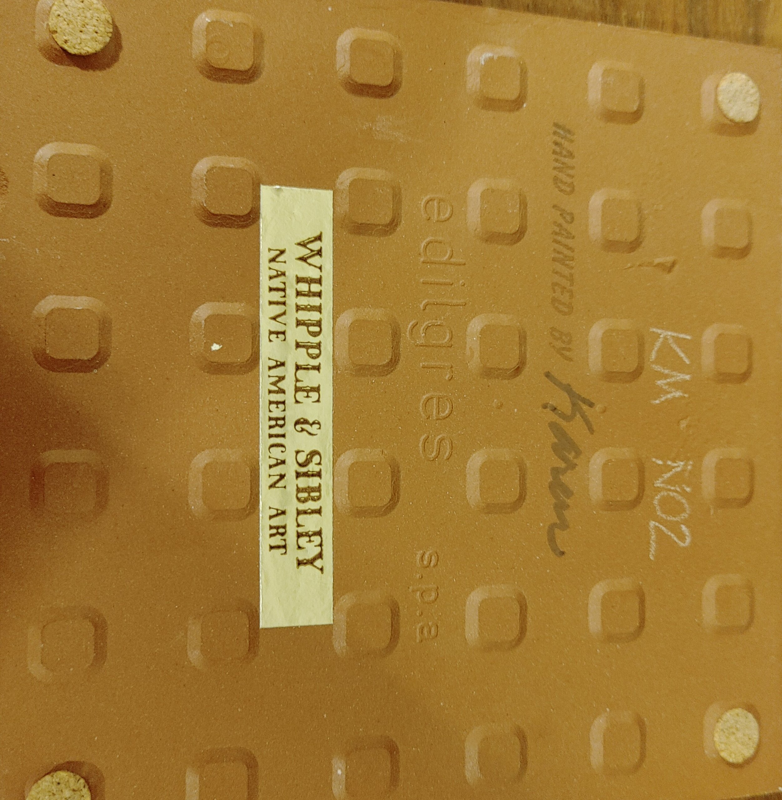 0727242142b.jpg
