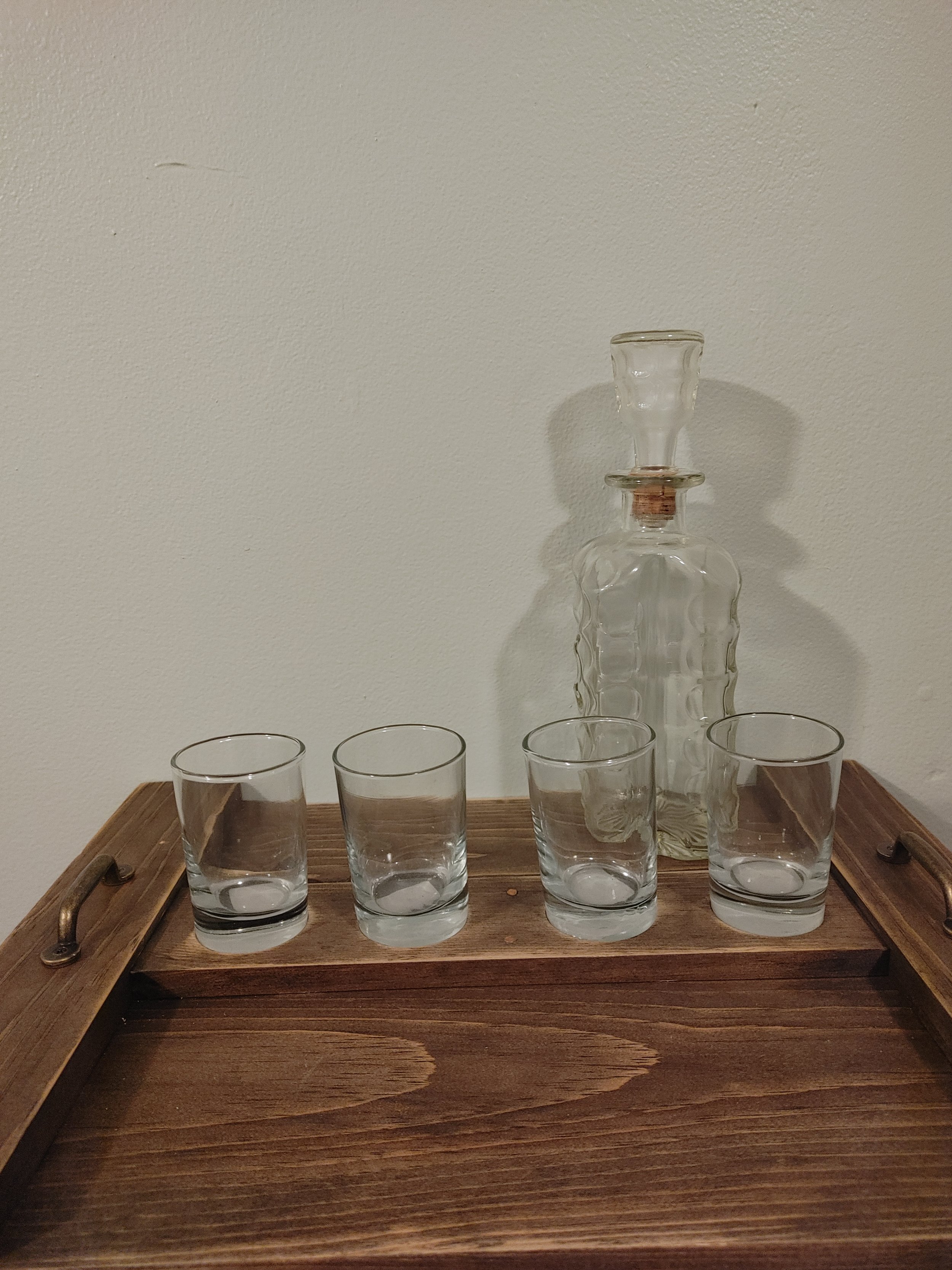 0817242043.jpg