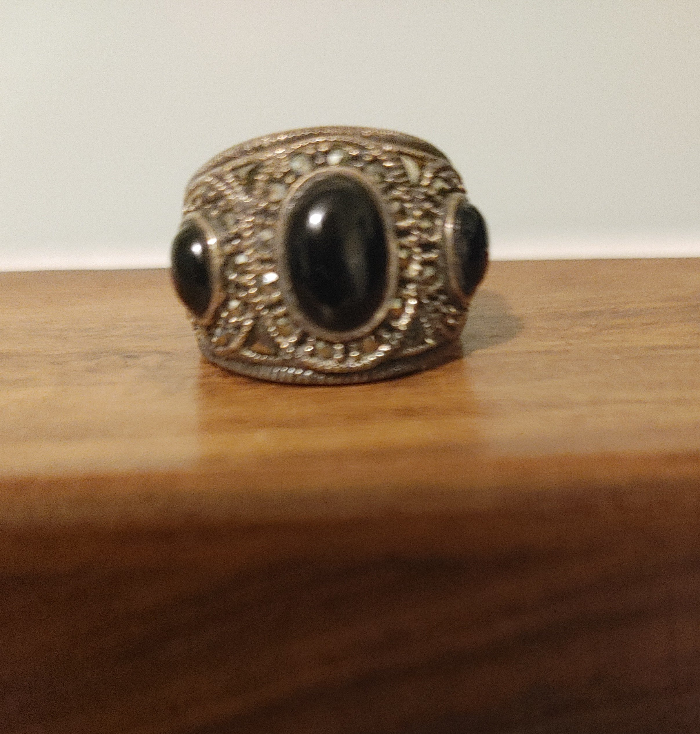 0805242023.jpg