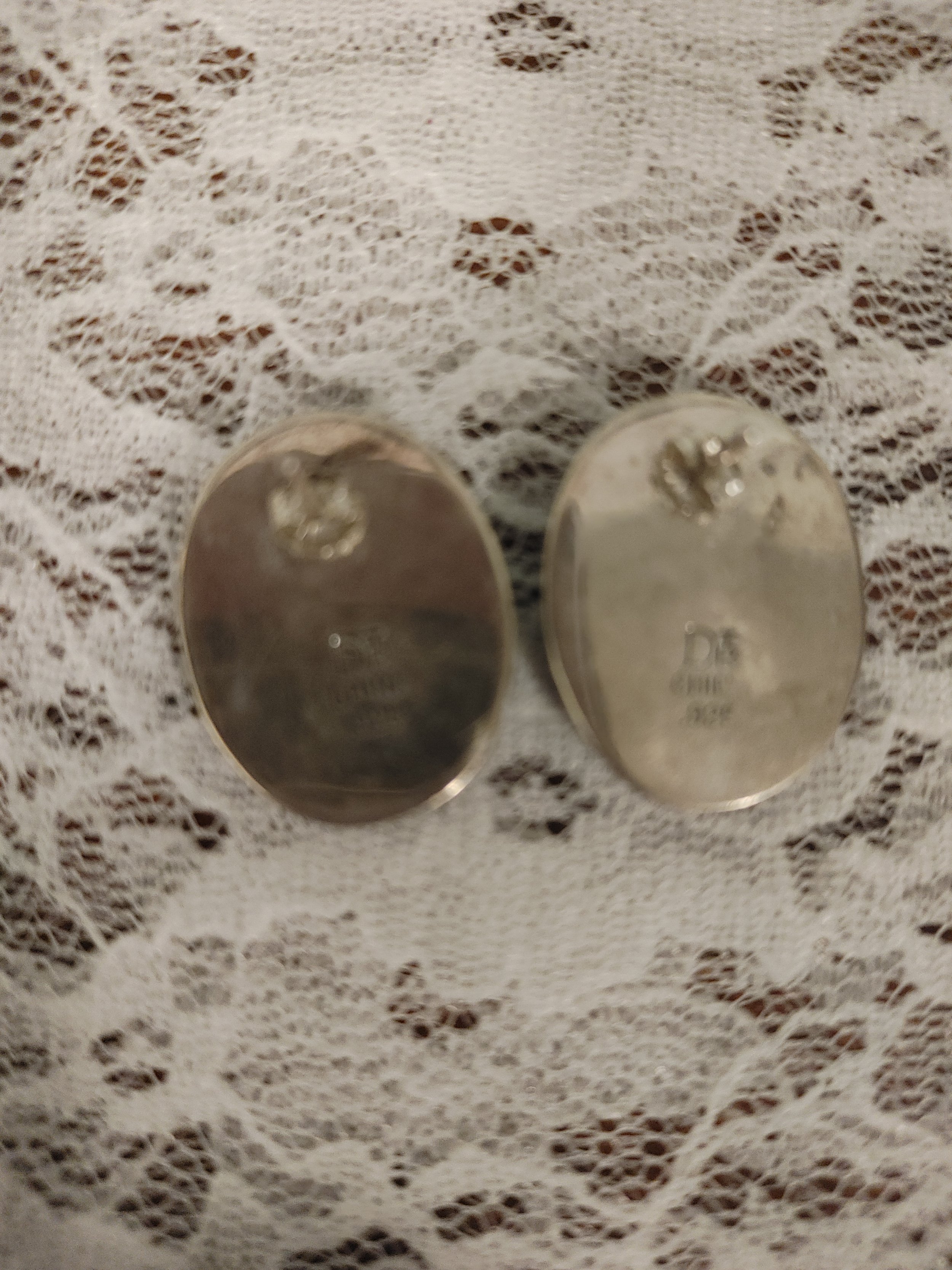 0817242127a.jpg