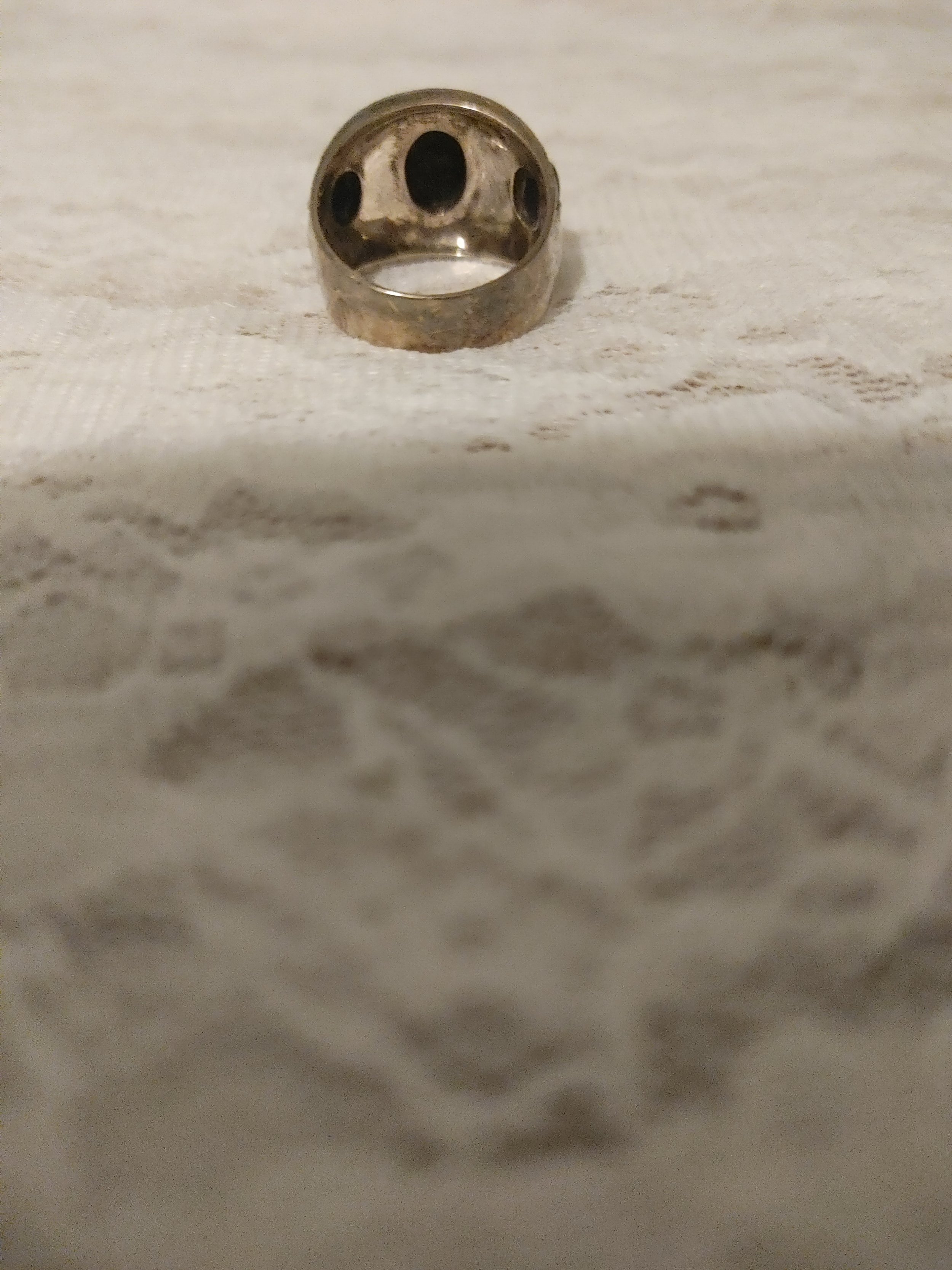 0805242022b.jpg