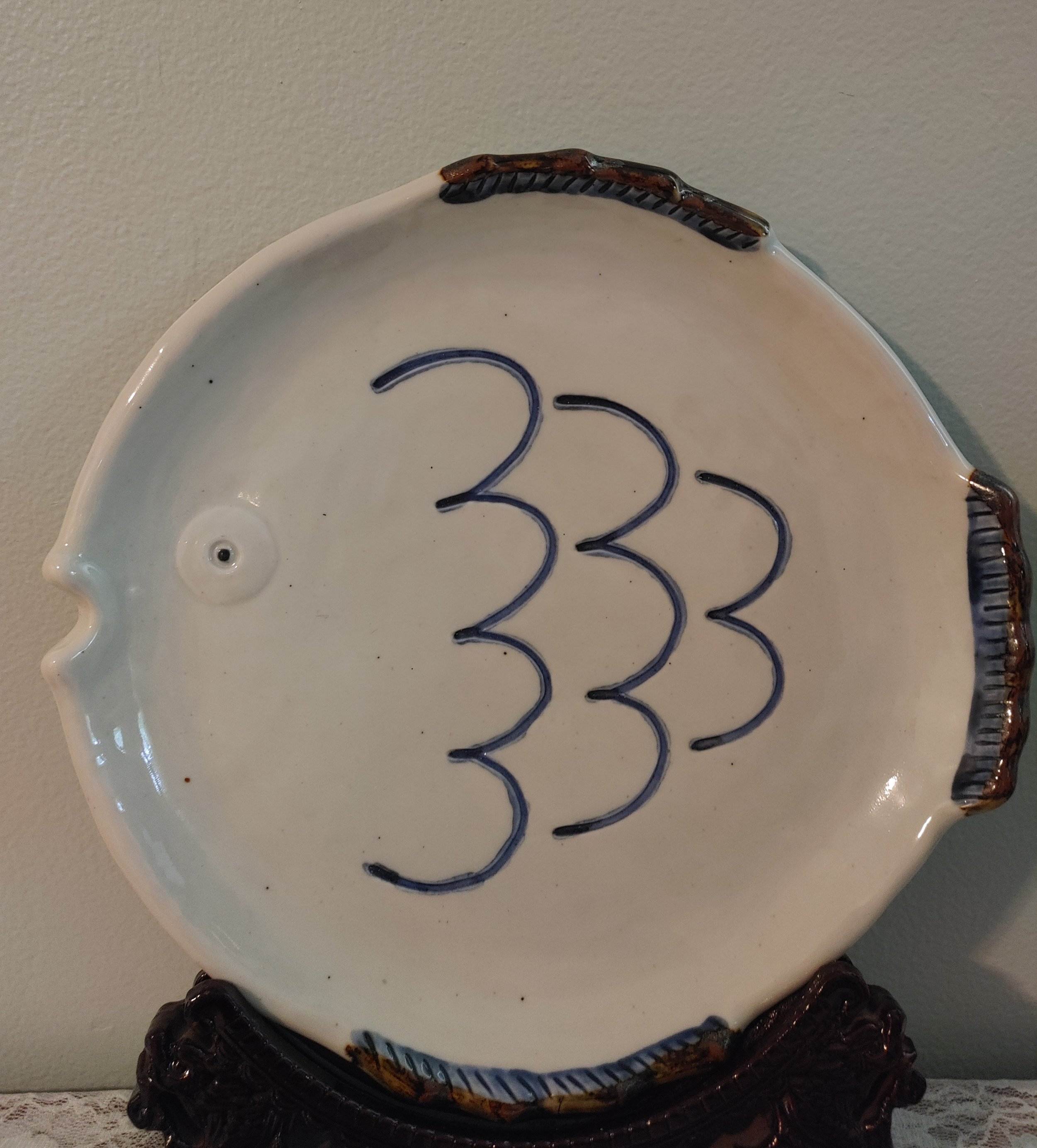 1000010995.jpg