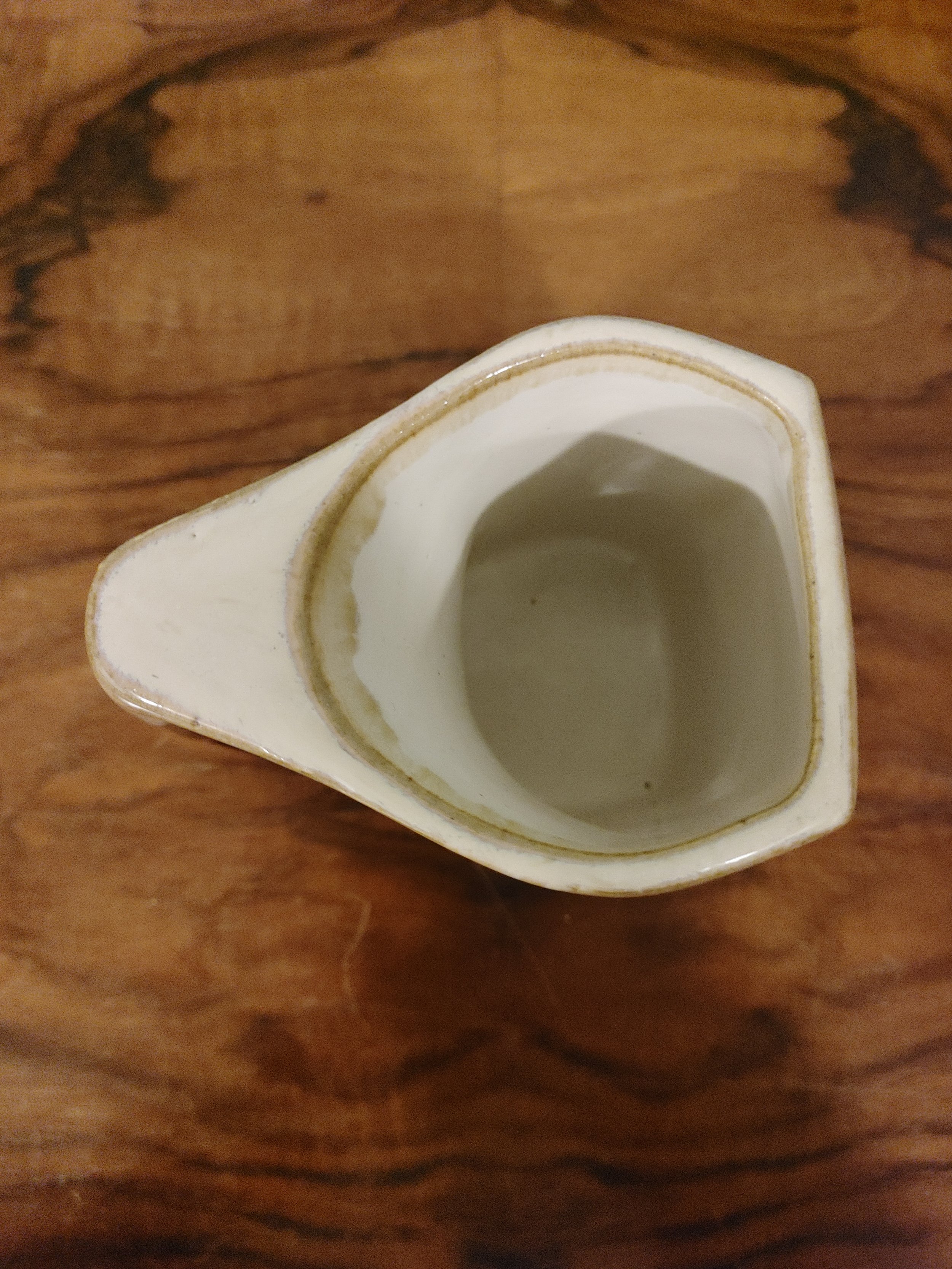 0817242108c.jpg