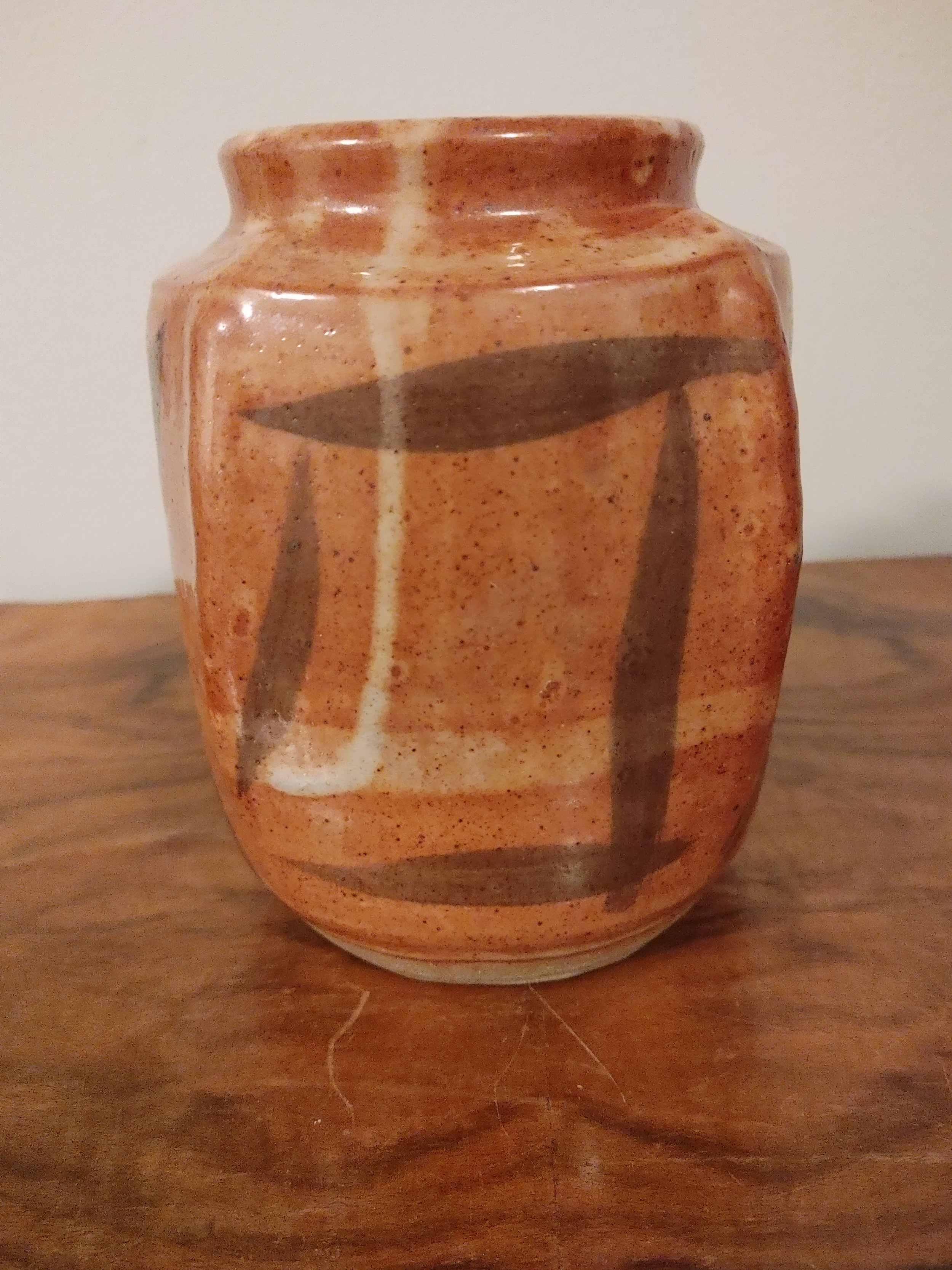 0817241953.jpg