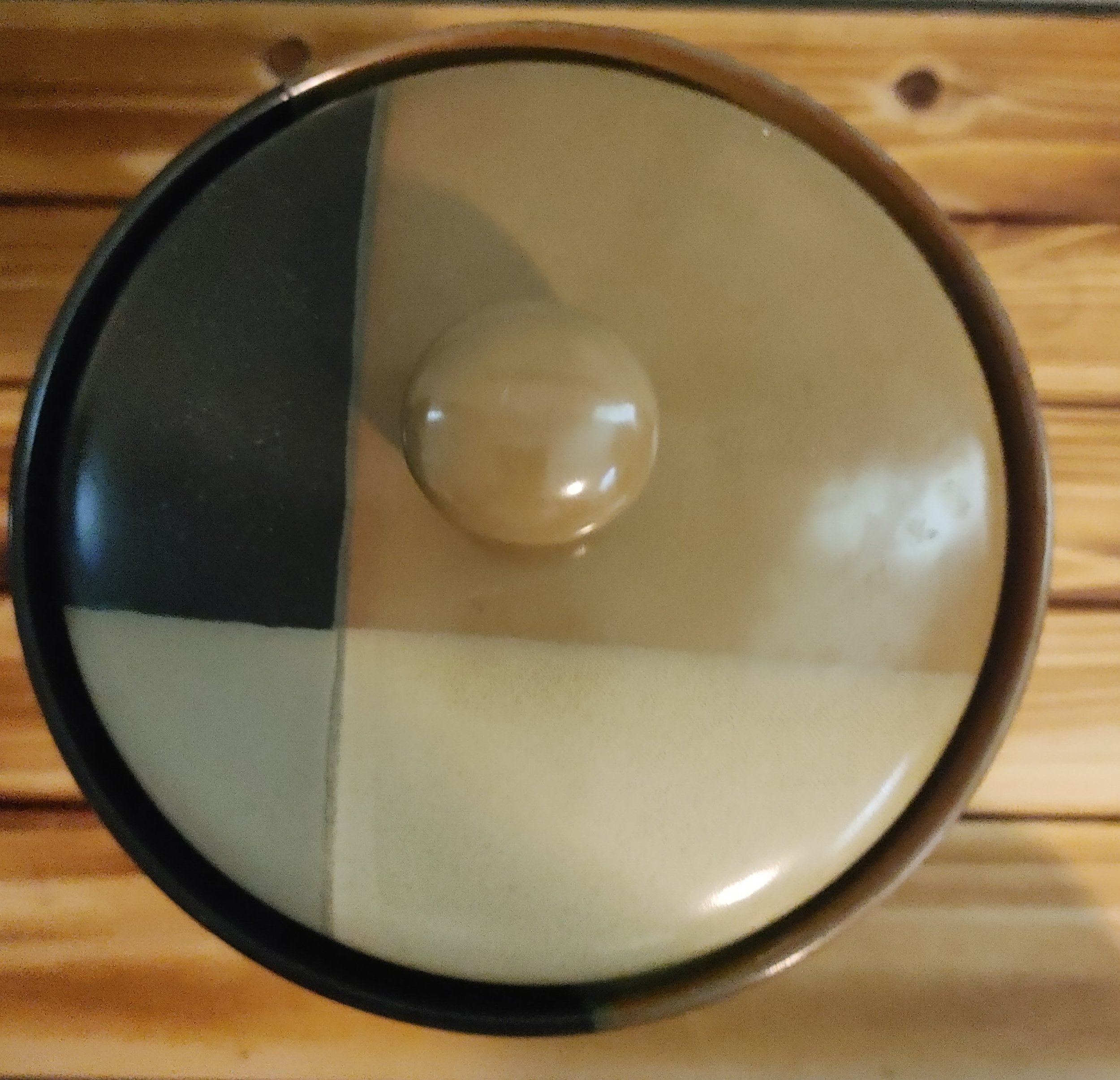 0727241334b.jpg