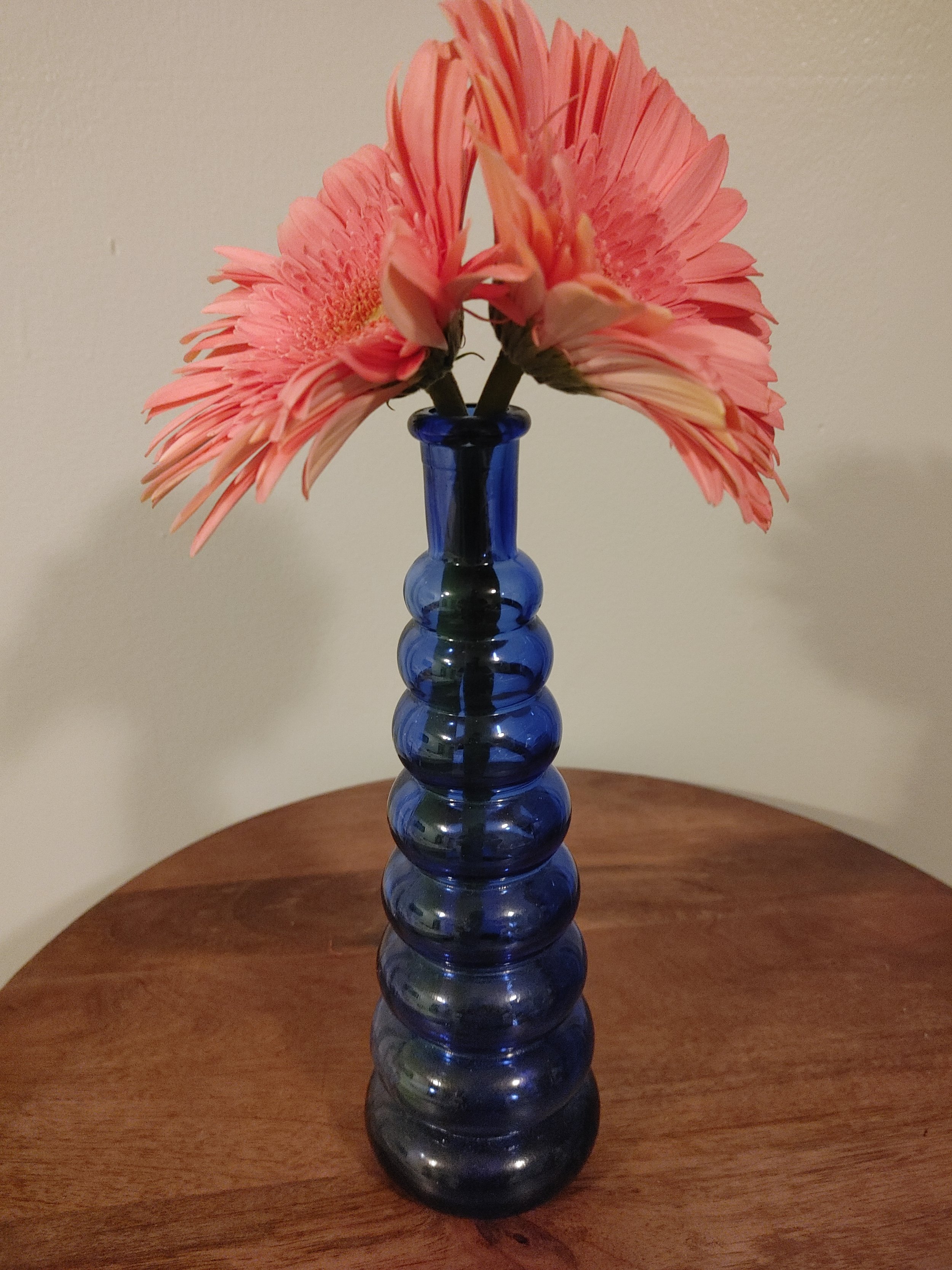 0423252142.jpg