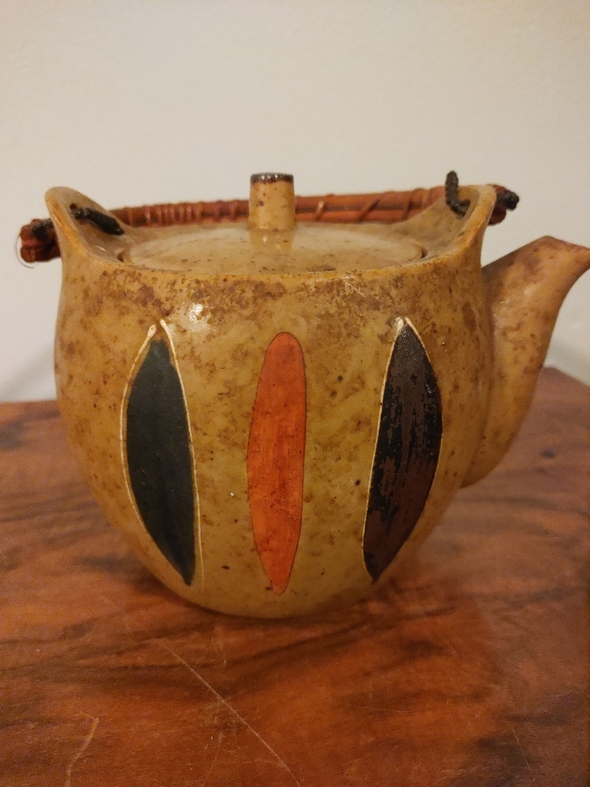 0817242103c.jpg