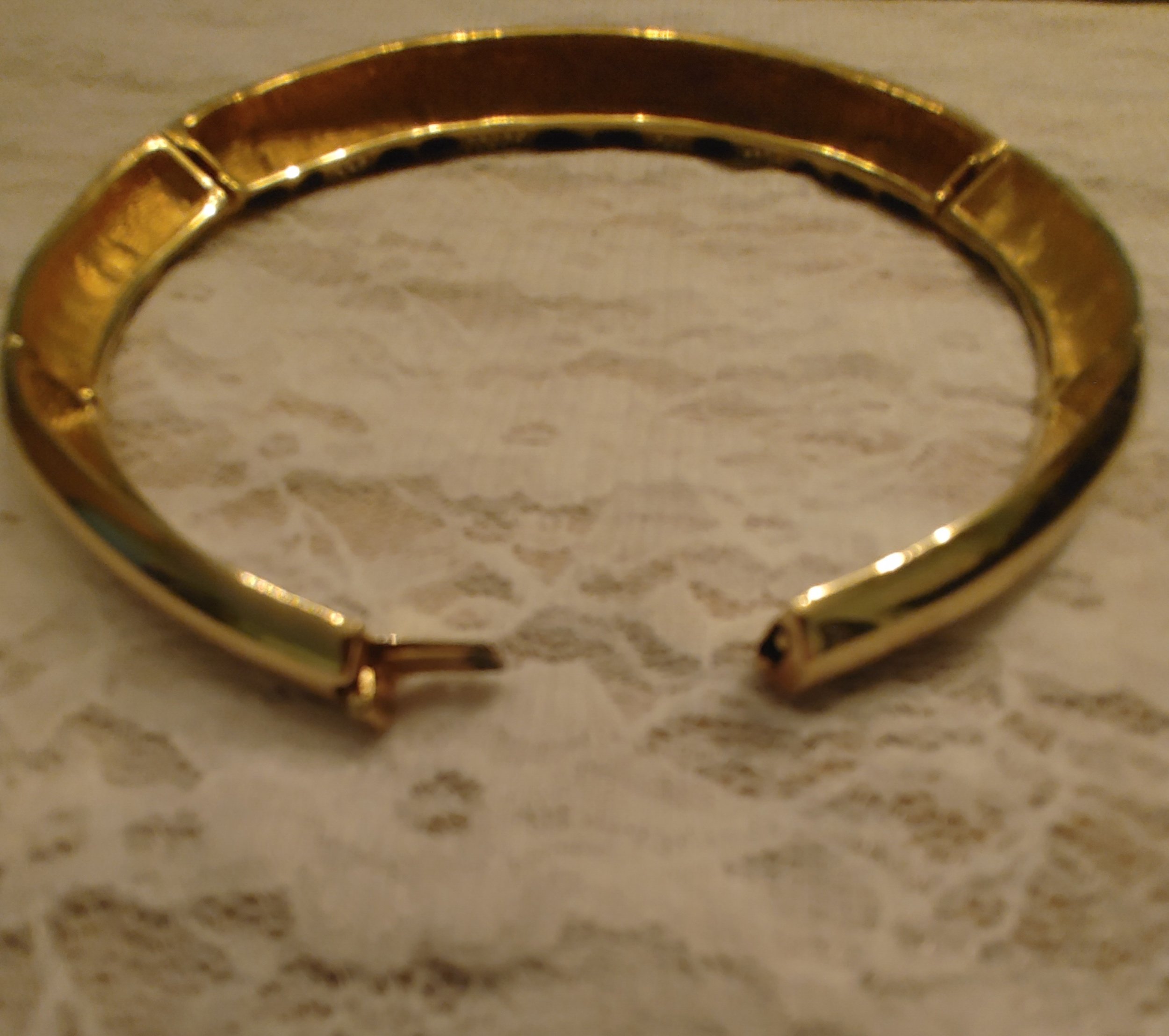 0805242034.jpg