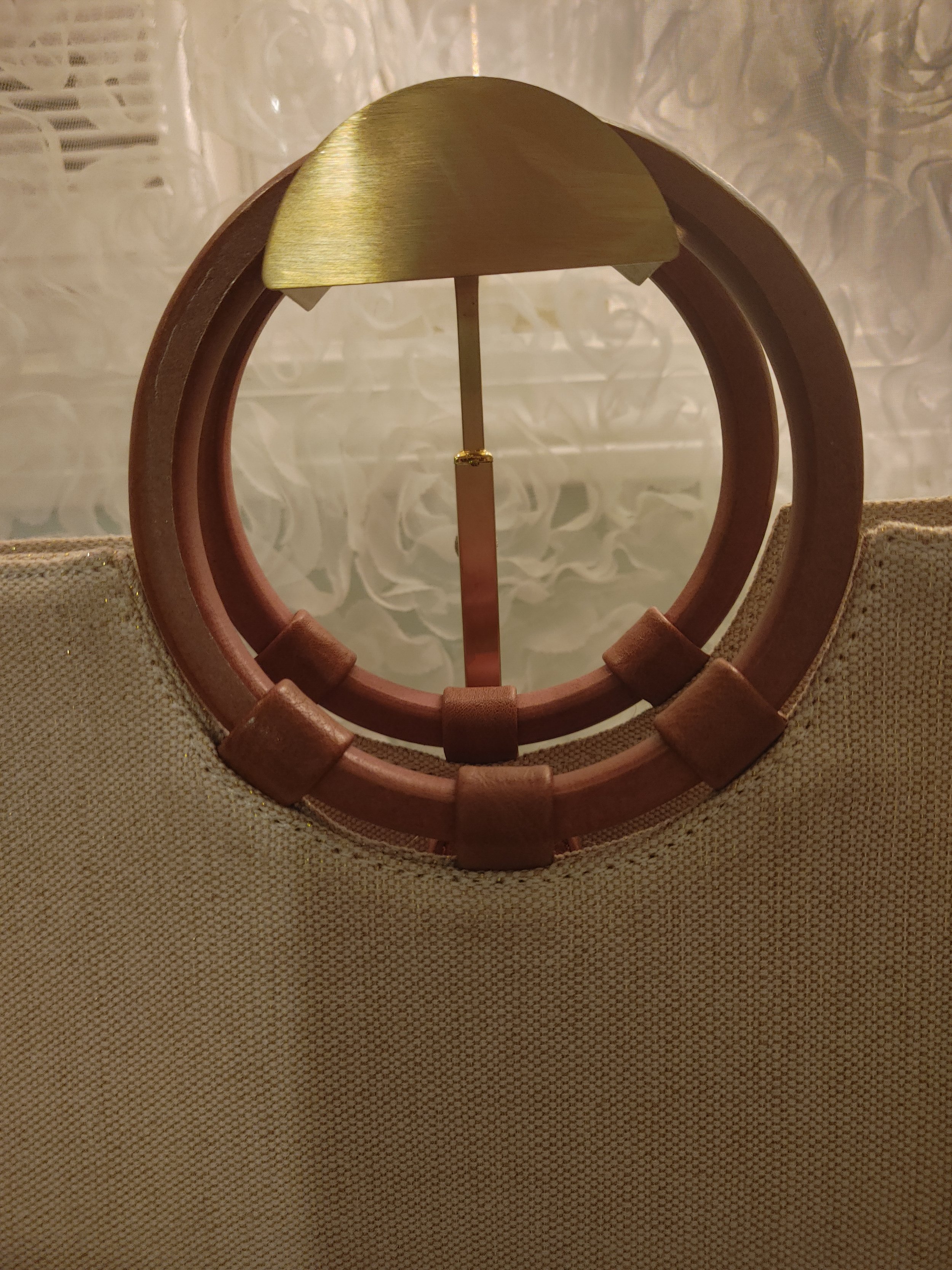0805242040b_HDR.jpg