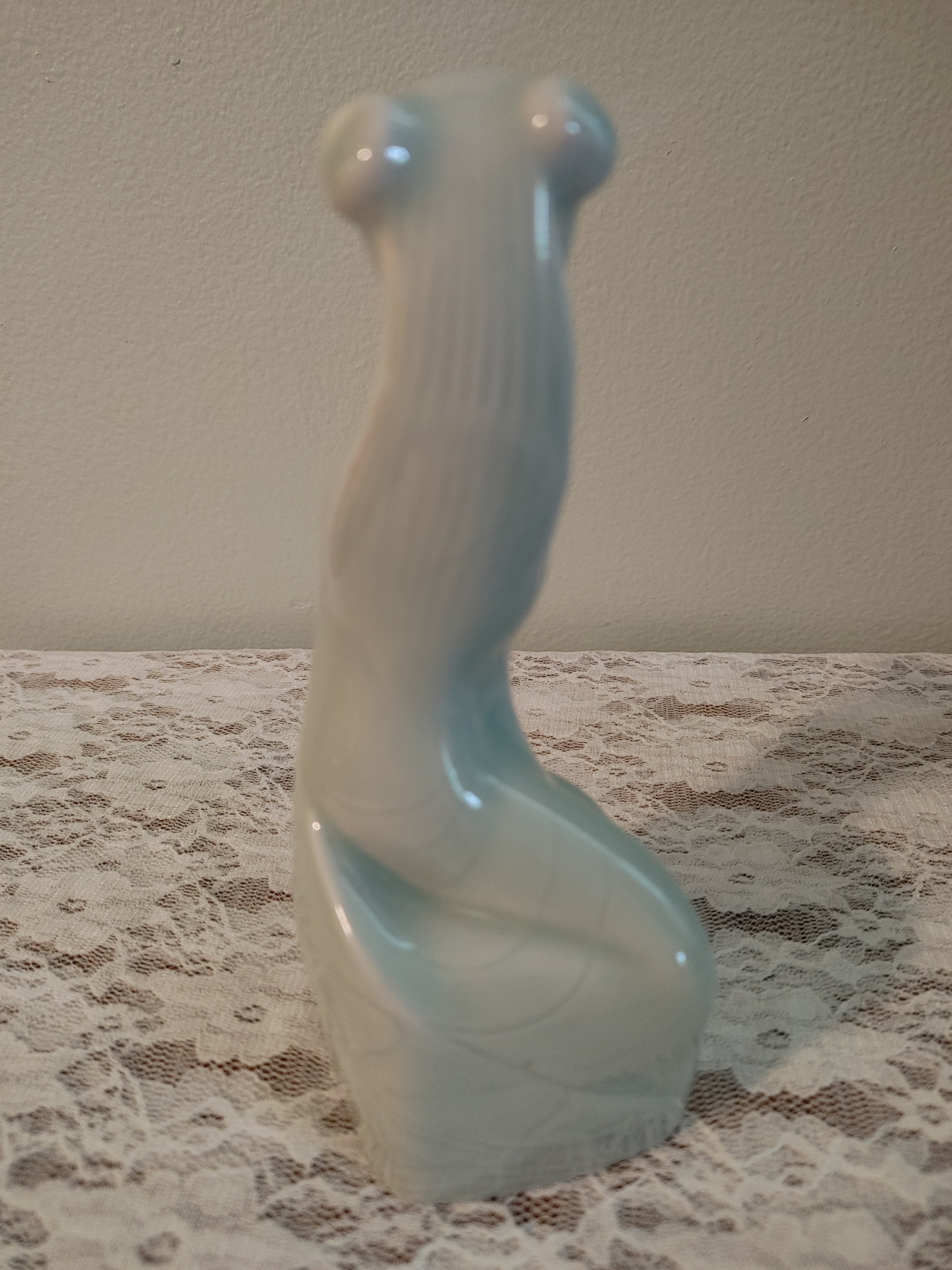 1000011016.jpg