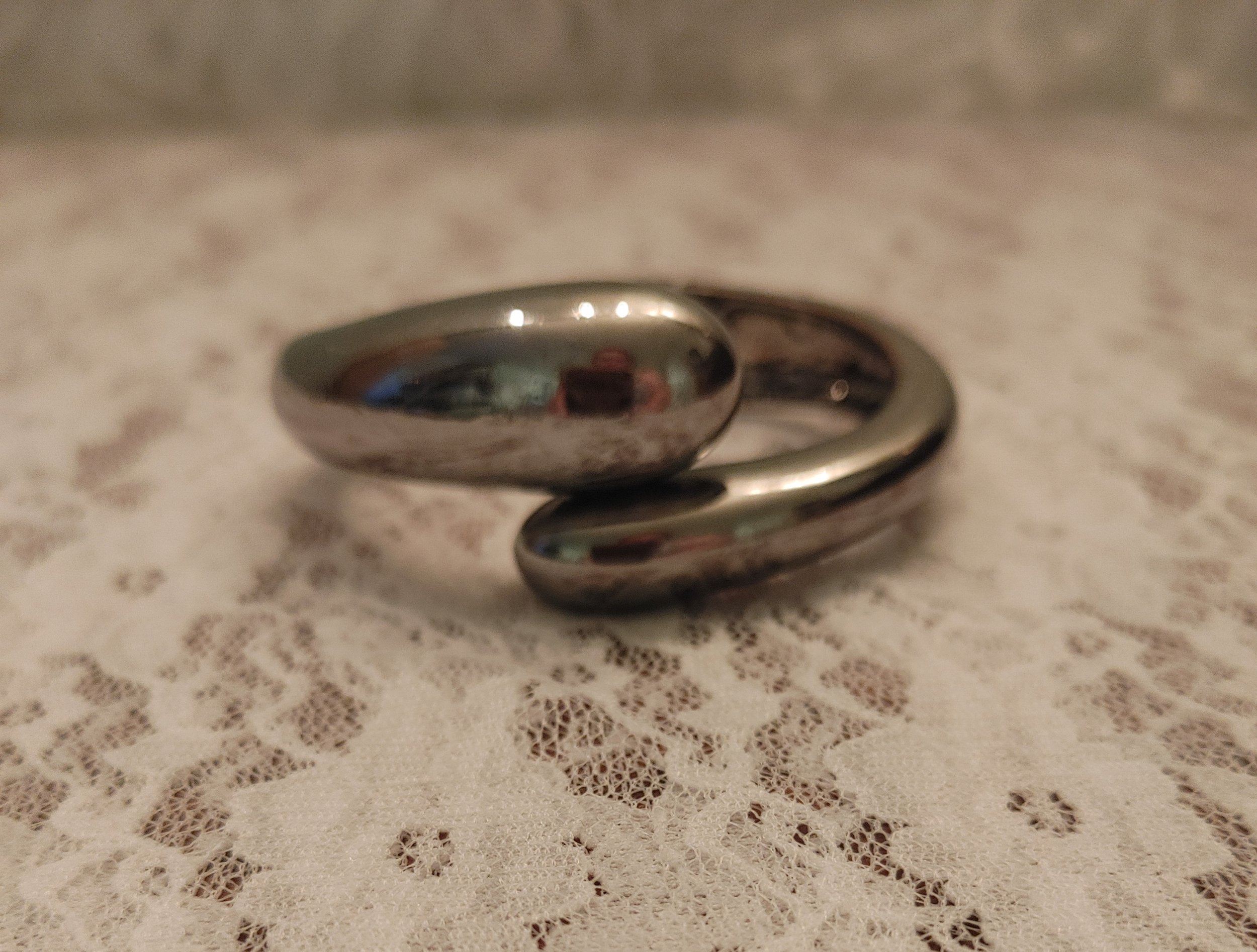 0805242112.jpg