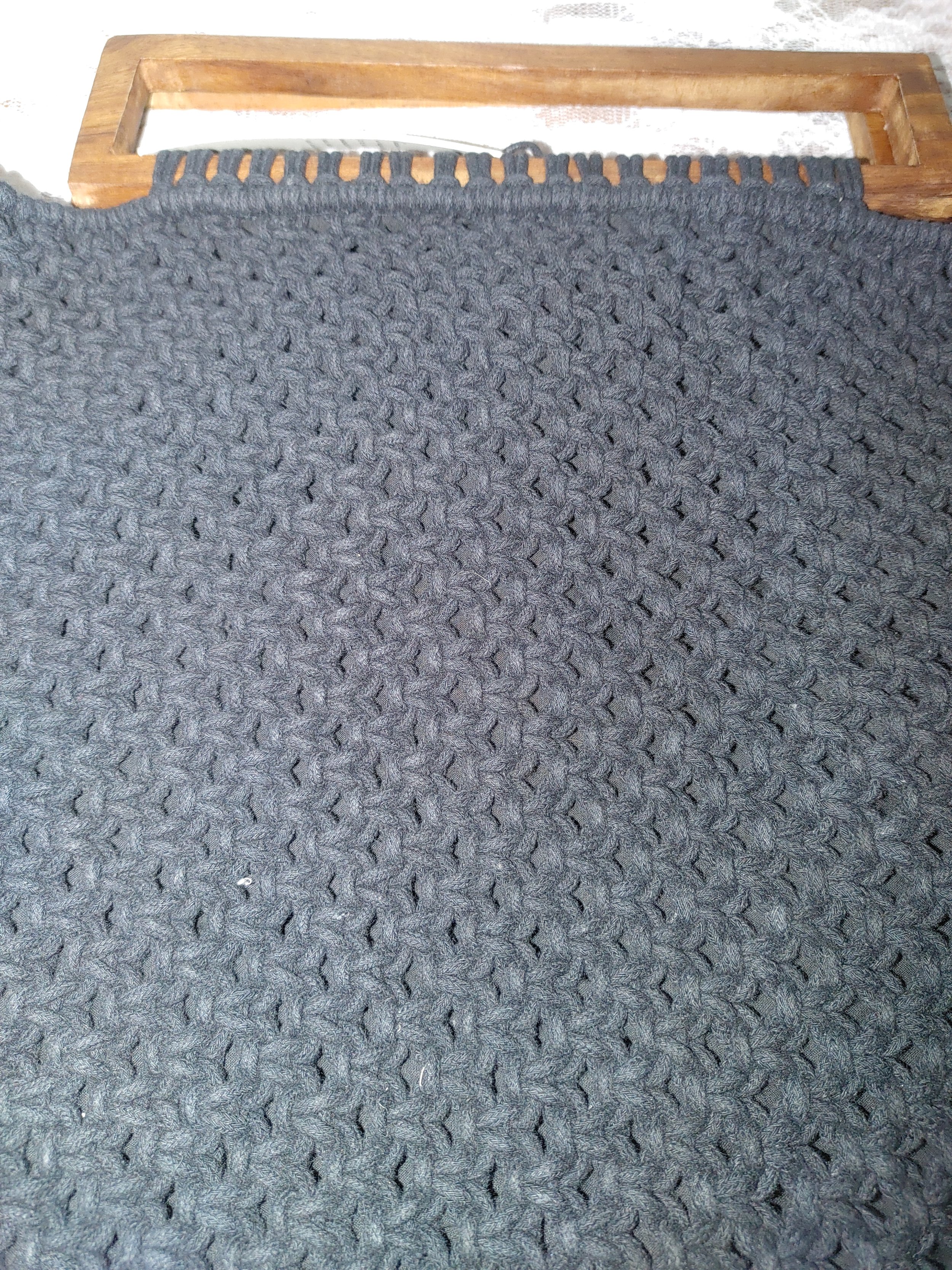 1000010918.jpg
