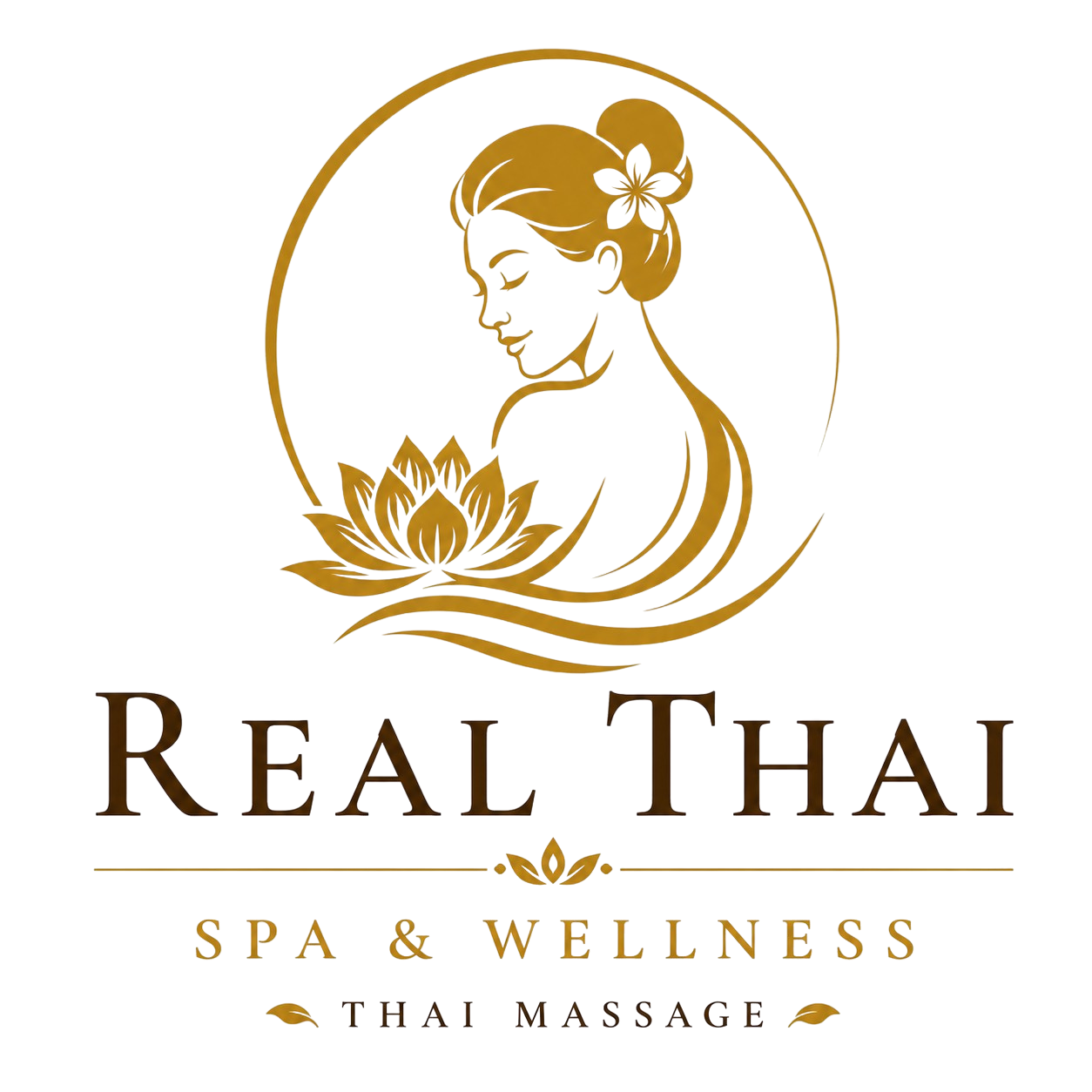 www.realthaispa.com
