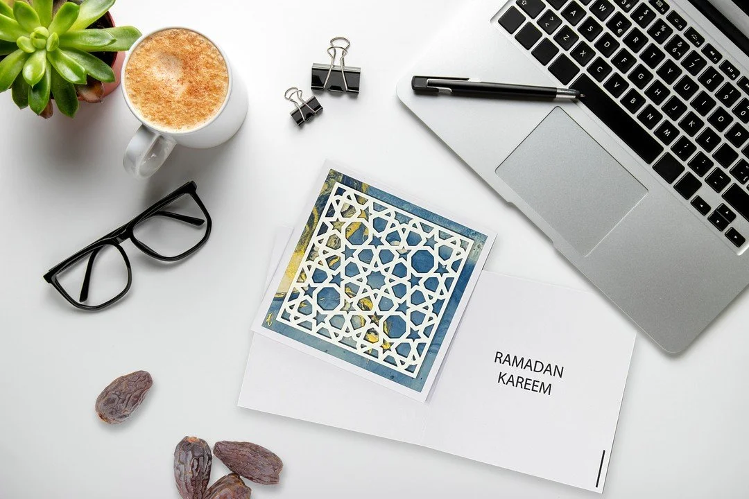 - PRODUCT - 
Handmade Ramadan cards now available to order online.
.
.
.
.
#ramadan #ramadhan #ramadangifts #ramadan2021 #ramadandecorations #covid #family #muslim #islam #islamicart #greetingcards #love #smallbusiness #supportsmallbusiness #handmade