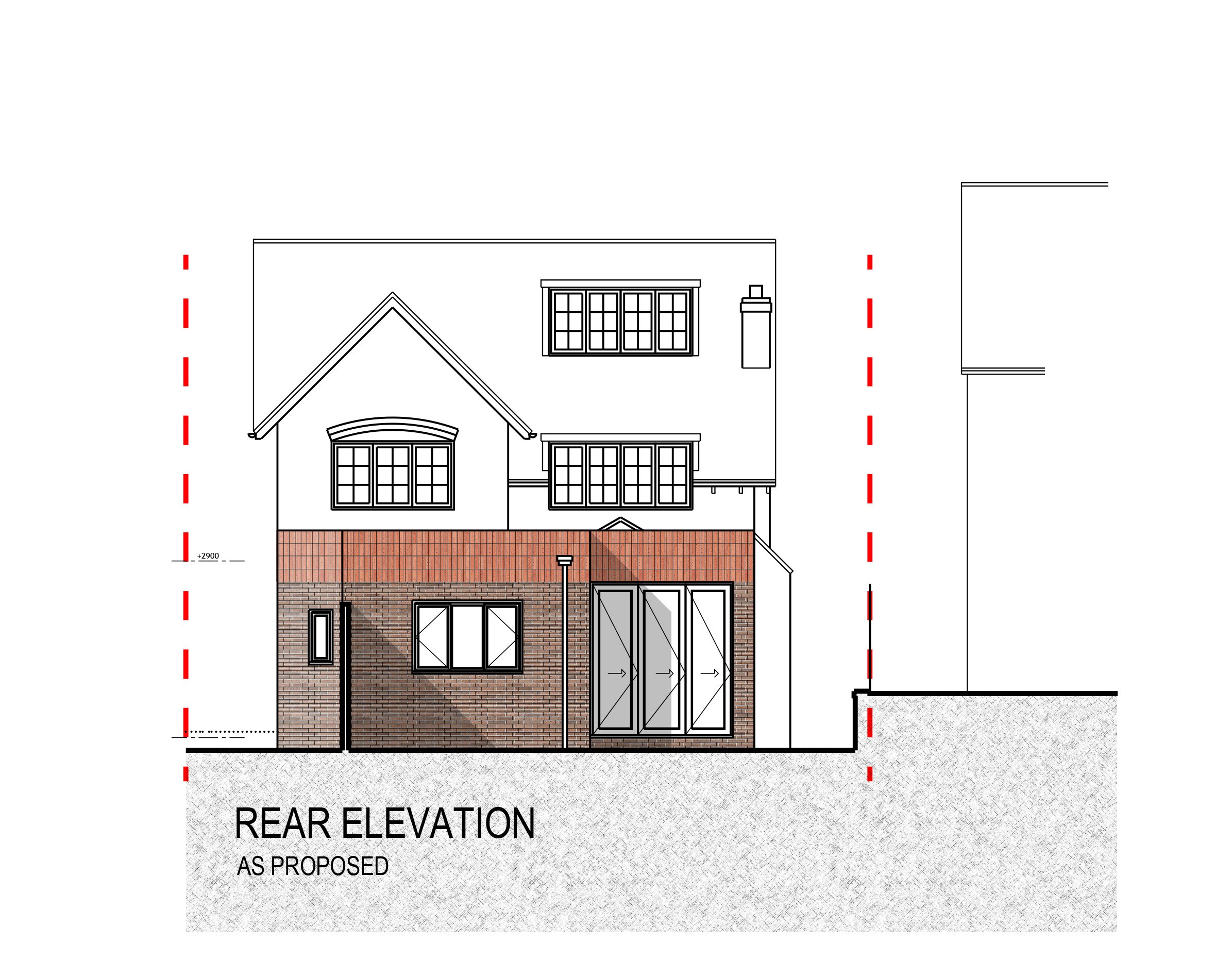 Rear Elevation.jpg