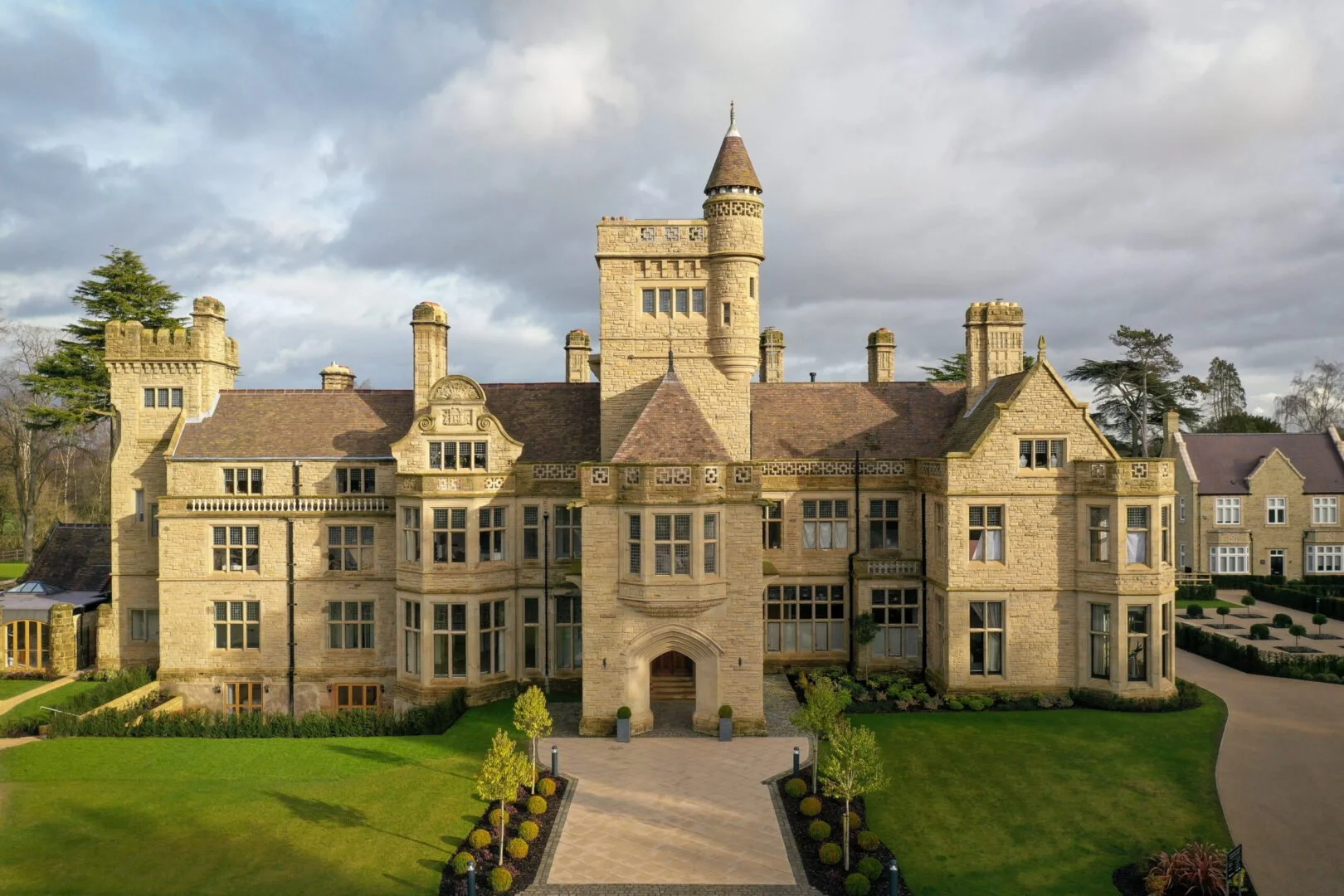 Architects-Mike-Lapworth-Haseley-Manor-Warwickshire-38-scaled.jpg