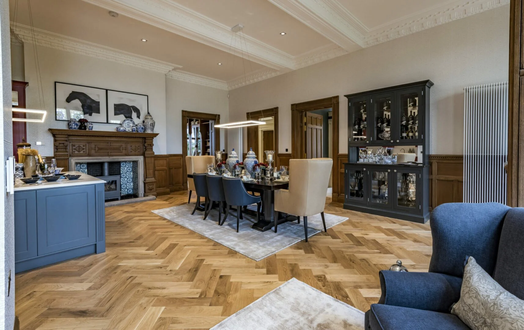 Architects-Mike-Lapworth-Haseley-Manor-Warwickshire-46.jpg