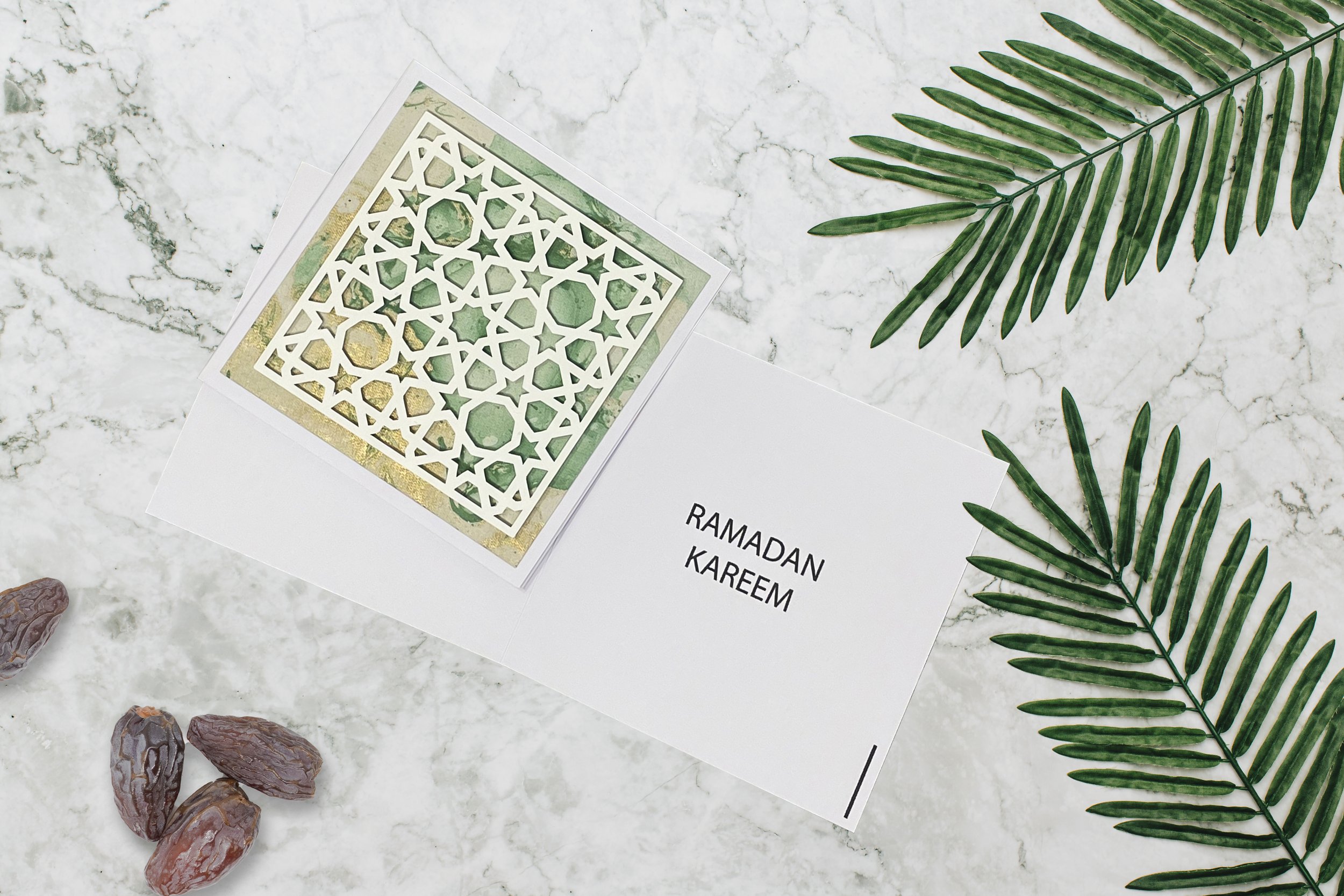 green palm and dates.jpg