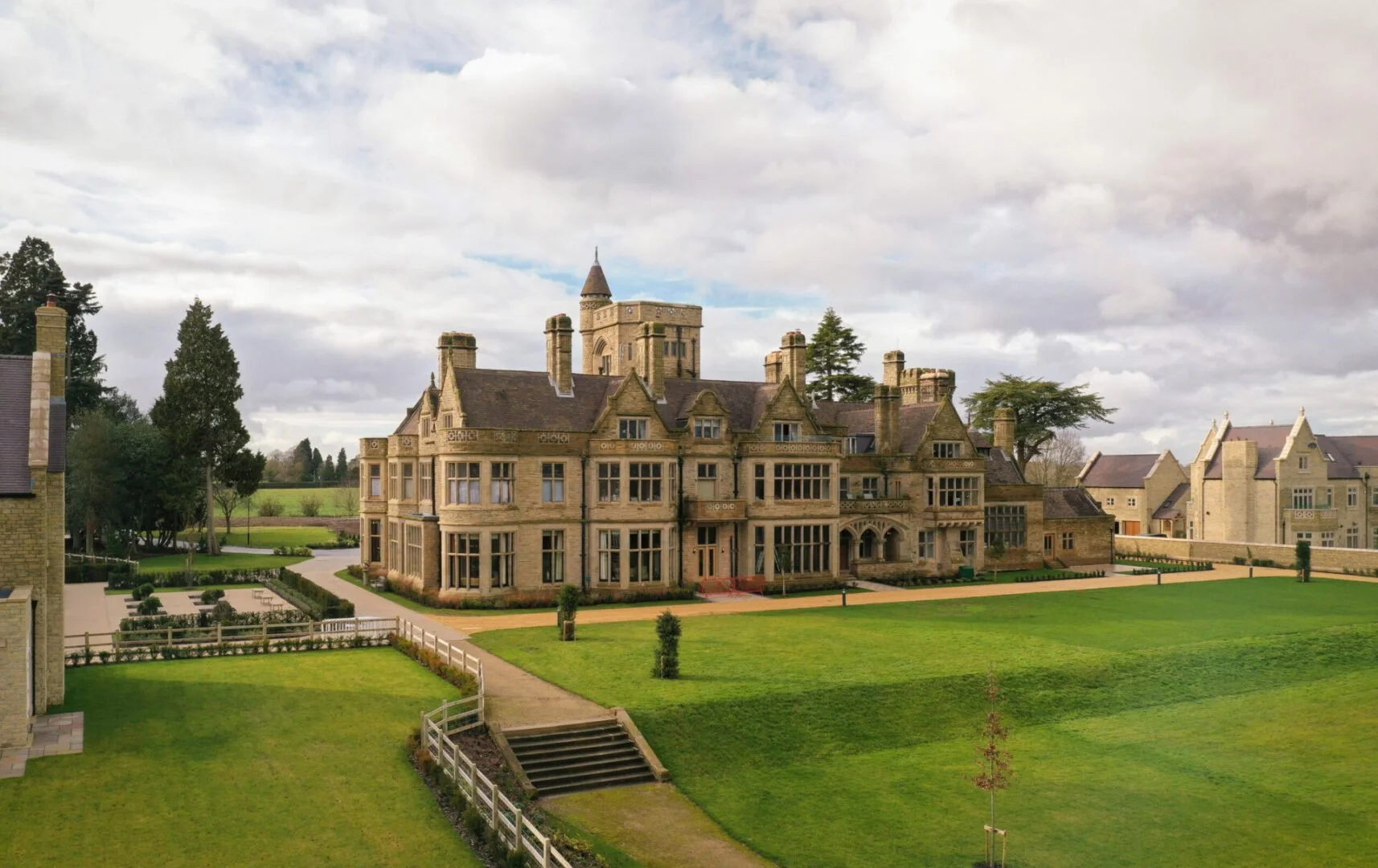 Architects-Mike-Lapworth-Haseley-Manor-Warwickshire-41.jpg