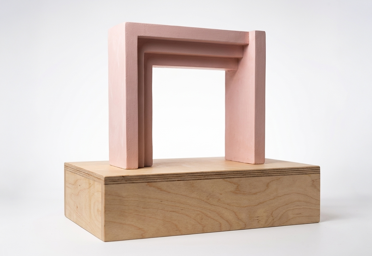 Plaster Cast Model 01.png