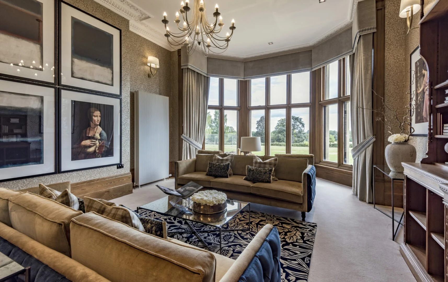 Architects-Mike-Lapworth-Haseley-Manor-Warwickshire-44.jpg