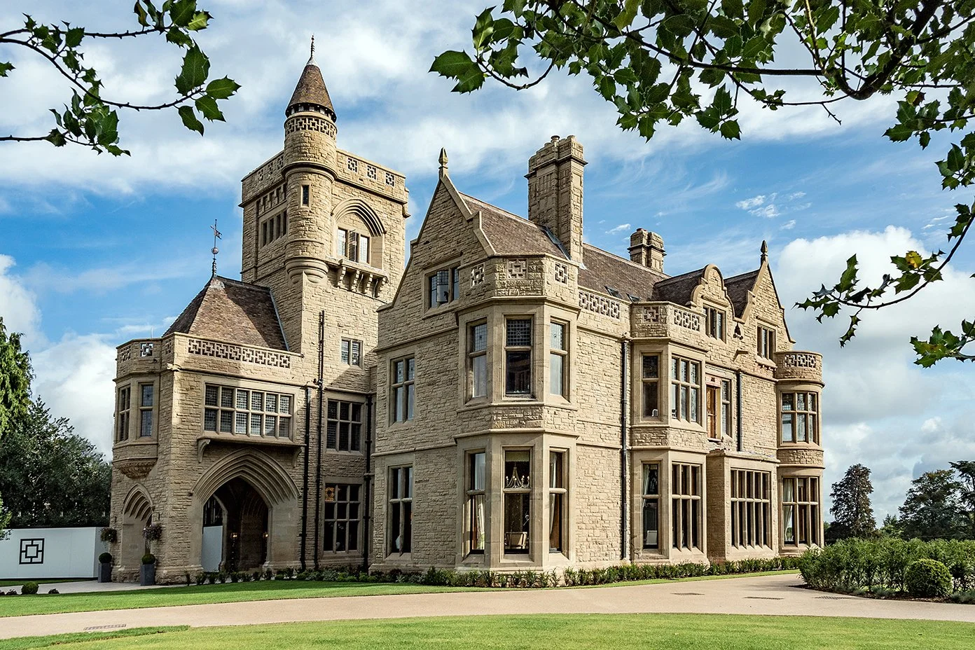 Haseley-Manor-exterior-33.jpg