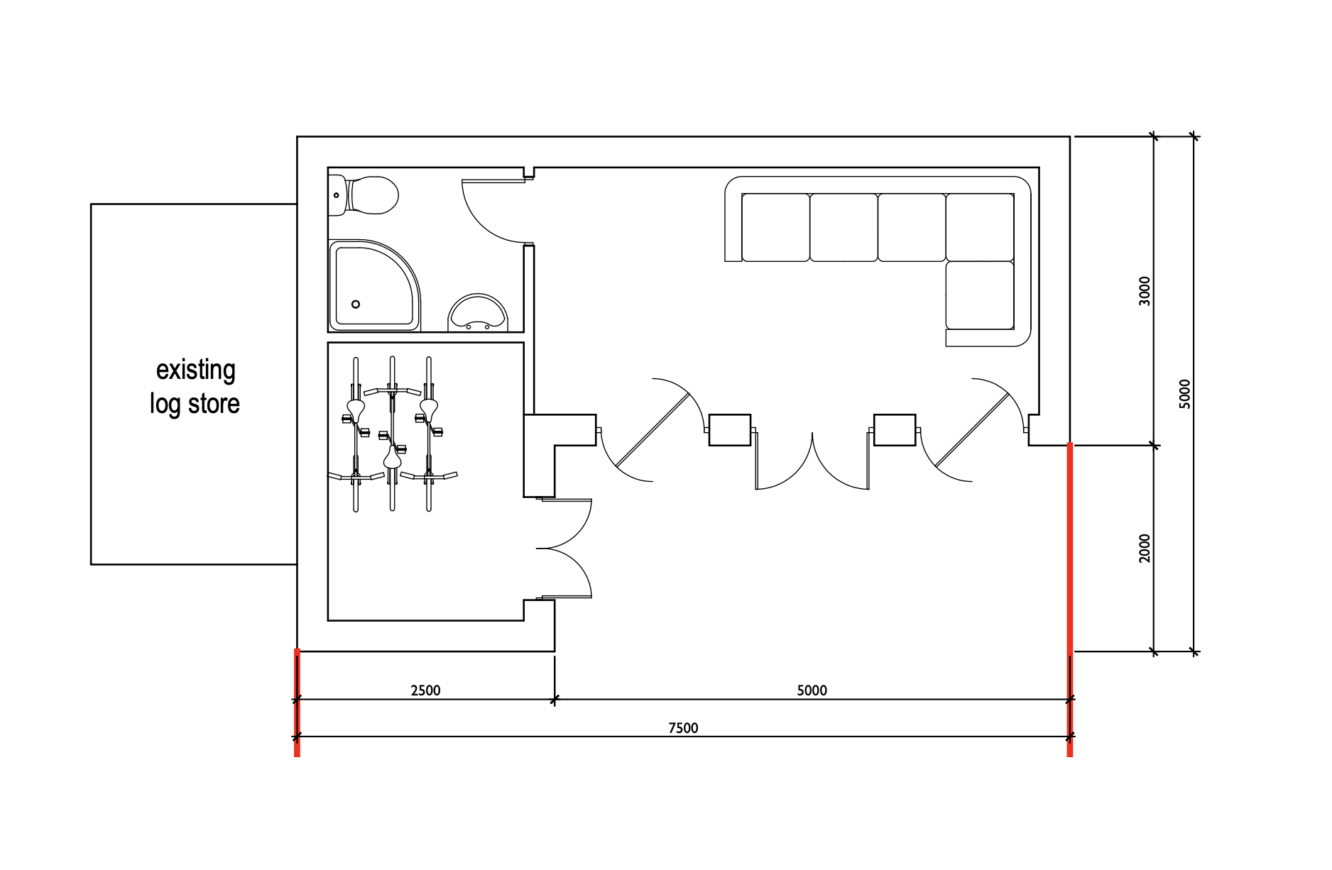 Plan.png