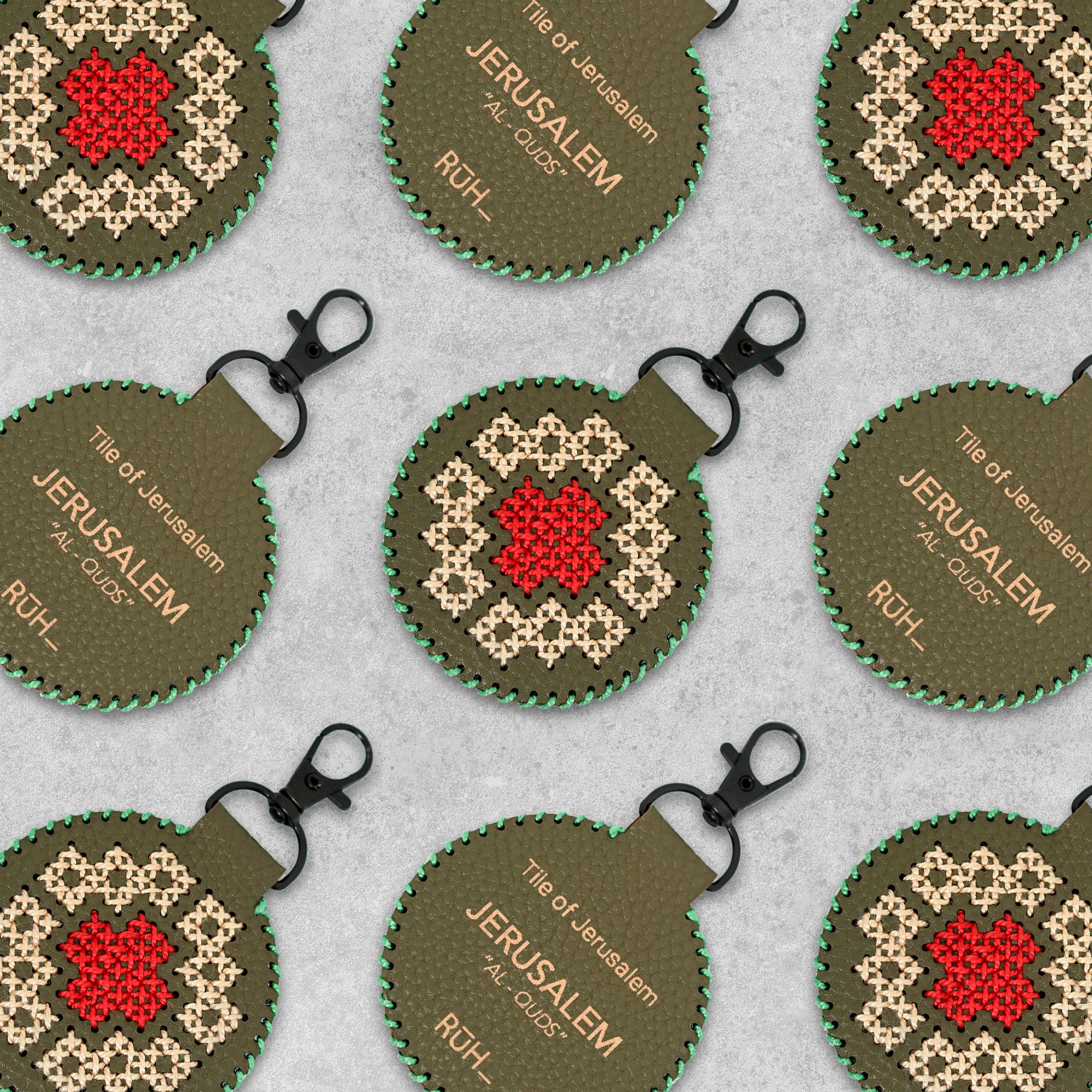 Flat LaysArtboard 2.jpg