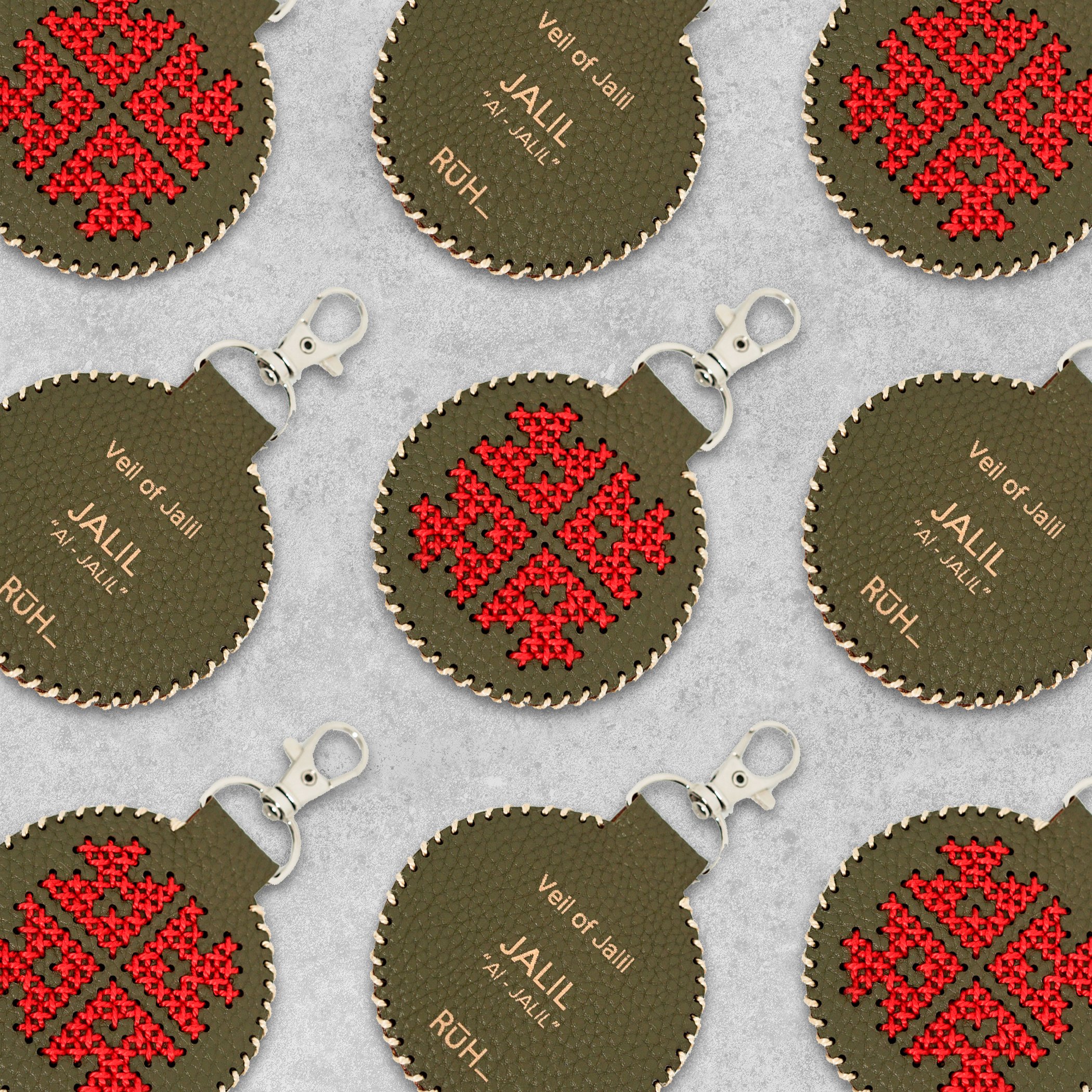 Flat LaysArtboard 5.jpg