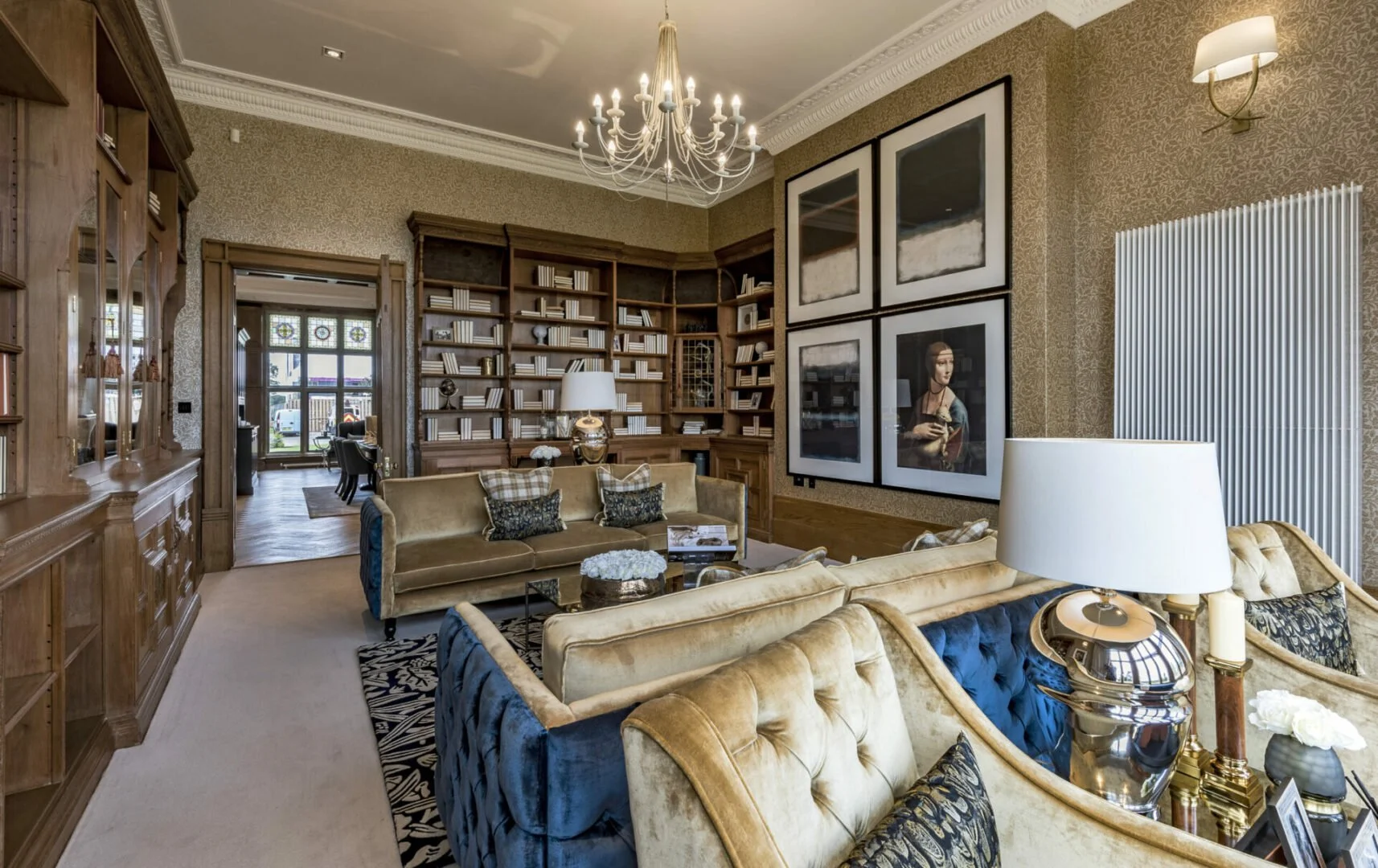 Architects-Mike-Lapworth-Haseley-Manor-Warwickshire-45.jpg
