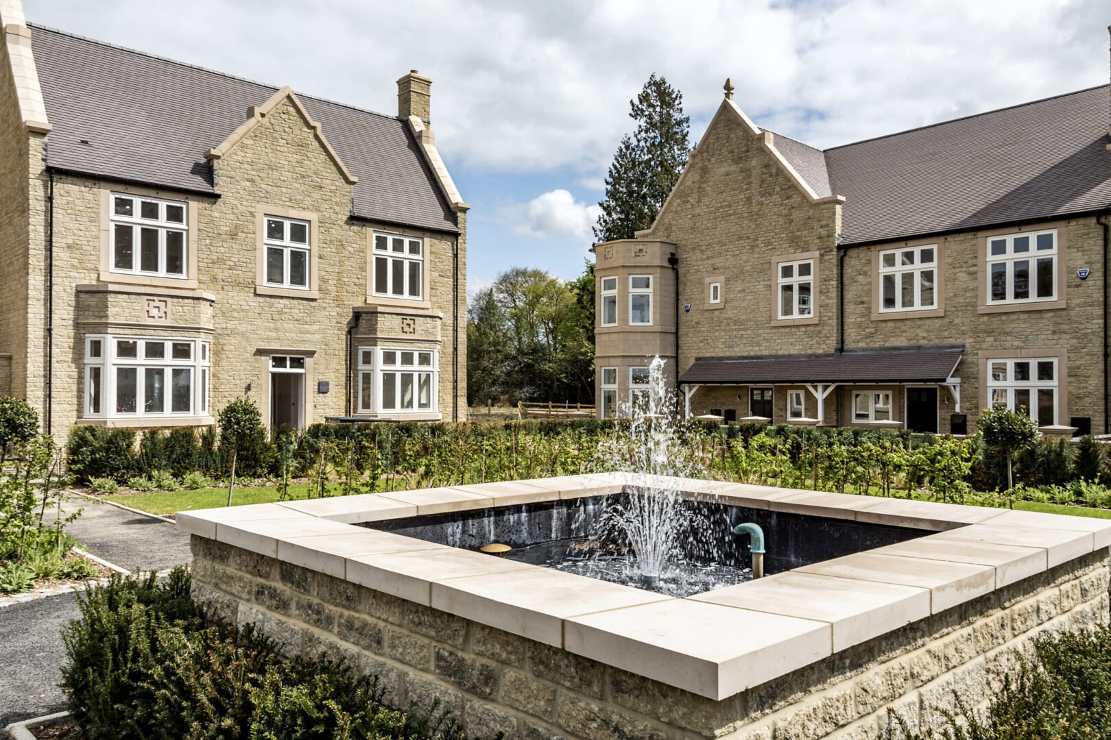 Architects-Mike-Lapworth-Haseley-Manor-Warwickshire-20-scaled.jpg